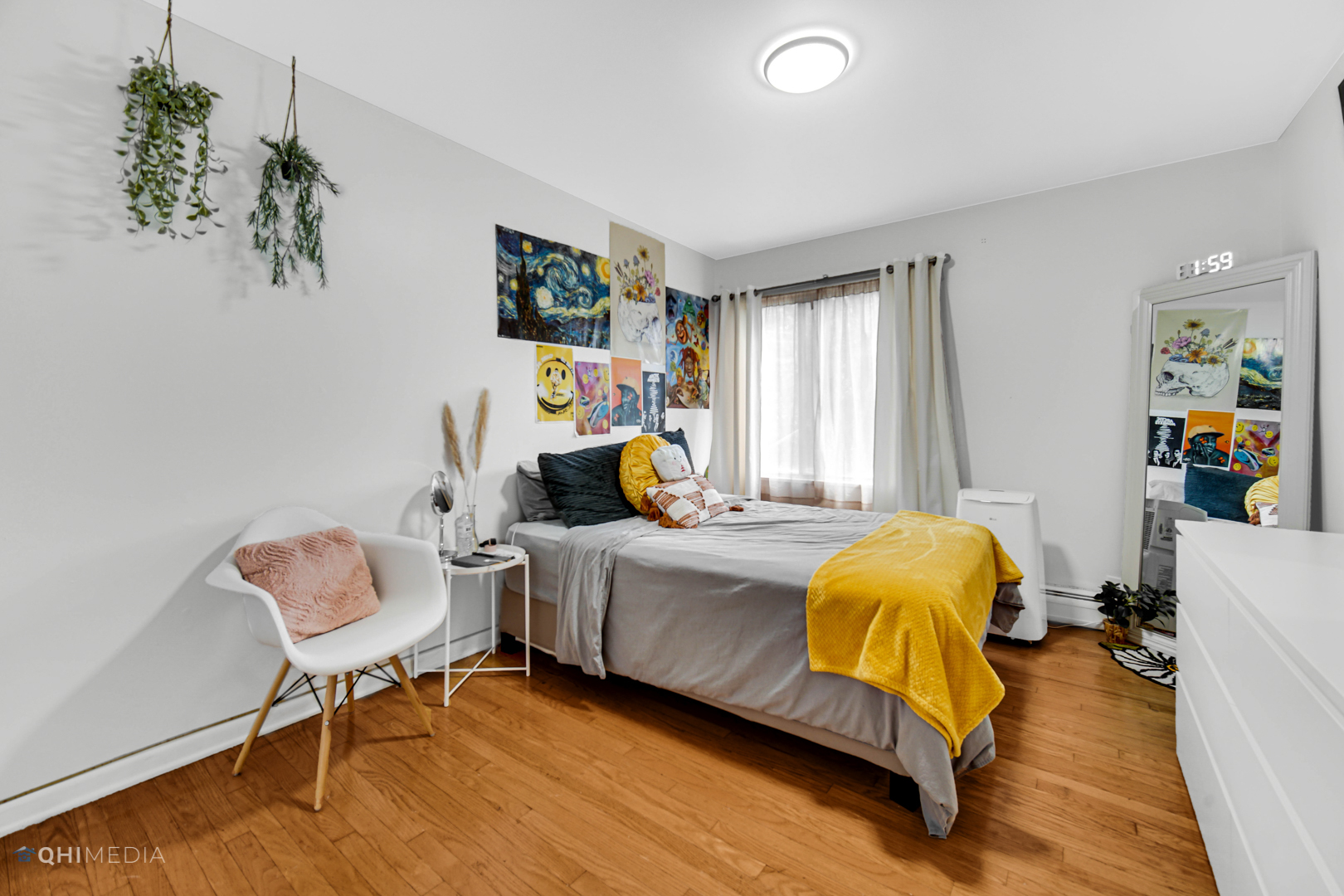 952 East Old Willow Road, Unit 102 Prospect Heights, IL 60070 - Photo 16 of 20