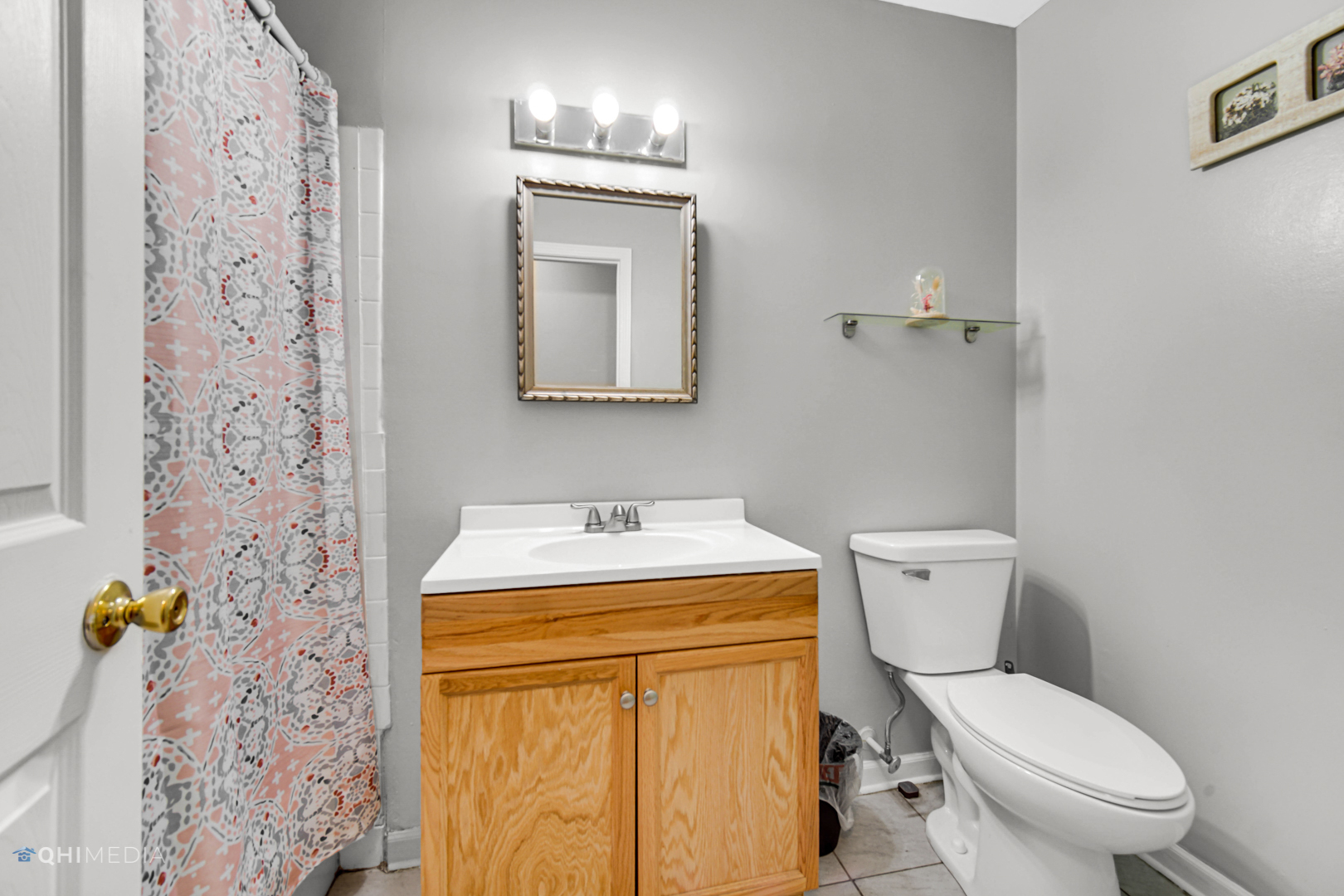 952 East Old Willow Road, Unit 102 Prospect Heights, IL 60070 - Photo 17 of 20