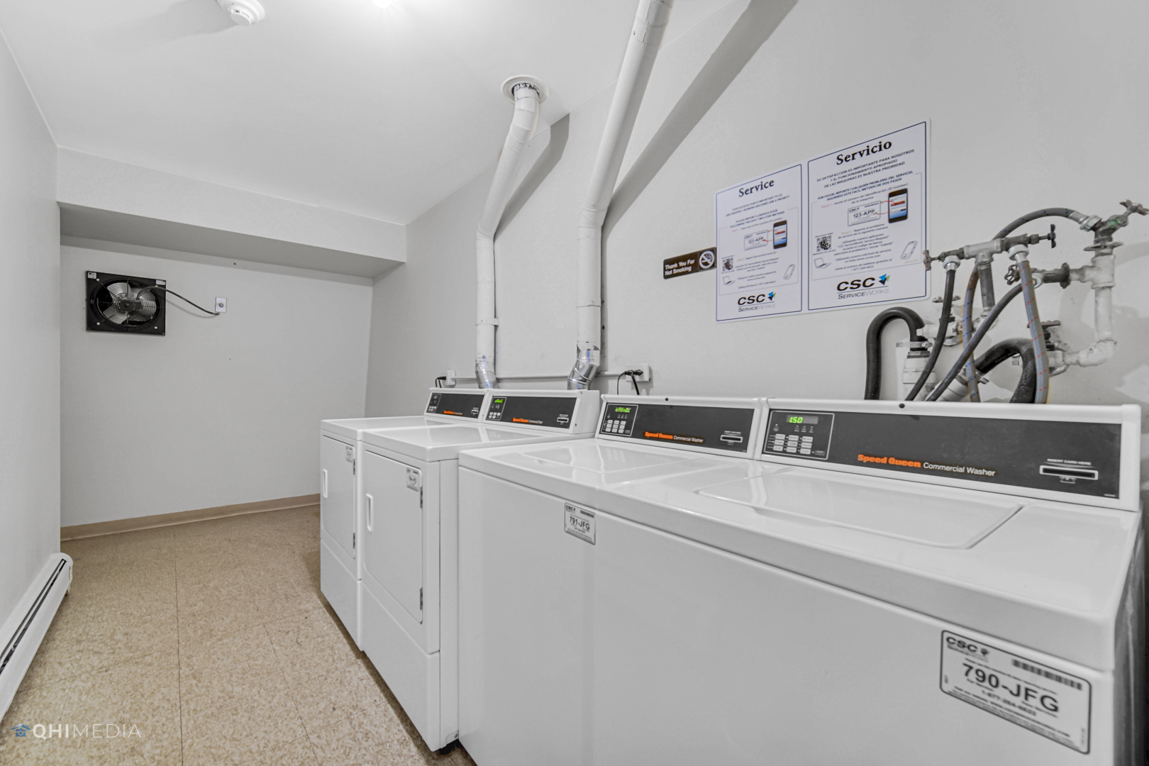 952 East Old Willow Road, Unit 102 Prospect Heights, IL 60070 - Photo 18 of 20