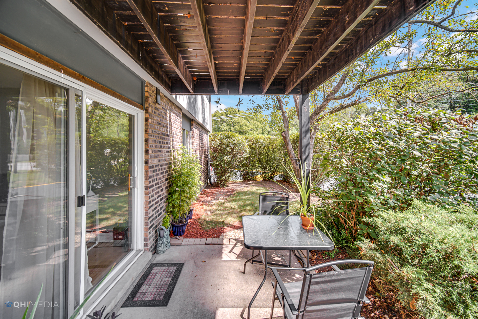 952 East Old Willow Road, Unit 102 Prospect Heights, IL 60070 - Photo 4 of 20