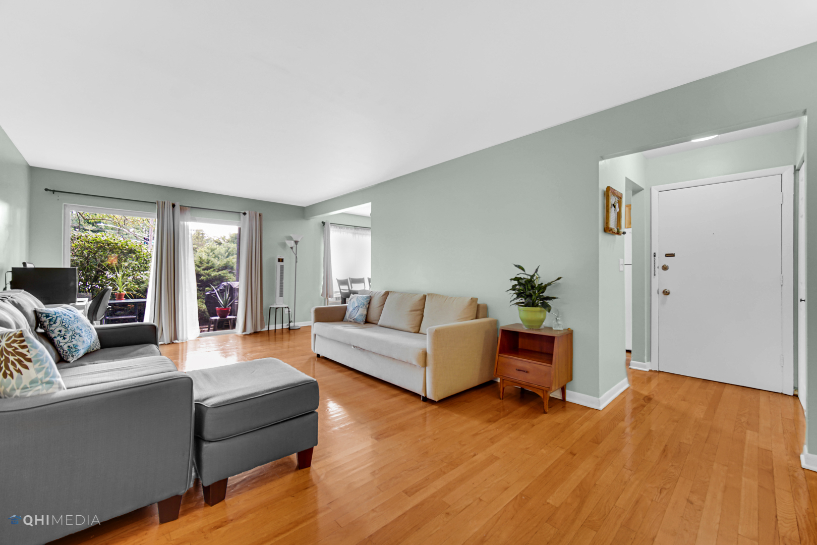 952 East Old Willow Road, Unit 102 Prospect Heights, IL 60070 - Photo 5 of 20