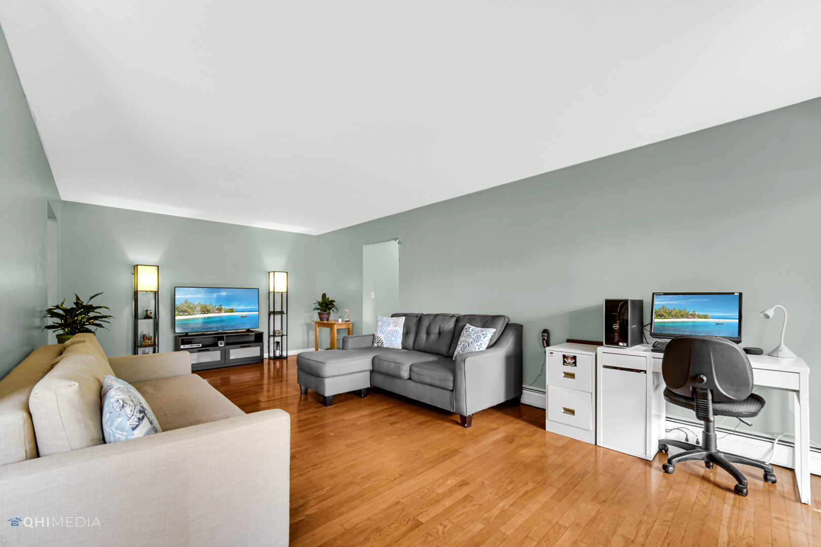 952 East Old Willow Road, Unit 102 Prospect Heights, IL 60070 - Photo 6 of 20