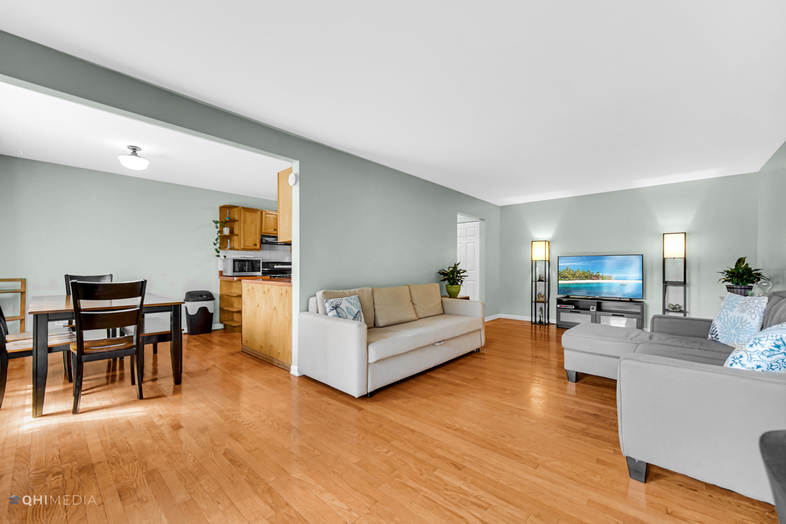 952 East Old Willow Road, Unit 102 Prospect Heights, IL 60070 - Photo 7 of 20