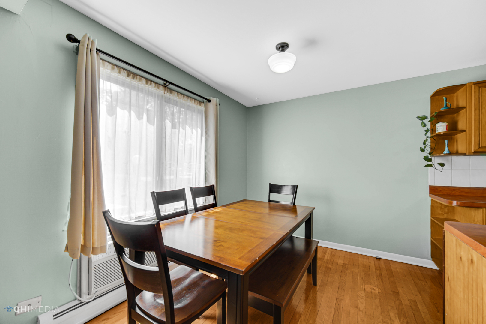 952 East Old Willow Road, Unit 102 Prospect Heights, IL 60070 - Photo 8 of 20