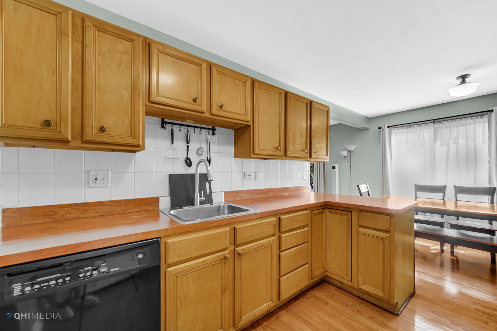 952 East Old Willow Road, Unit 102 Prospect Heights, IL 60070 - Photo 10 of 20