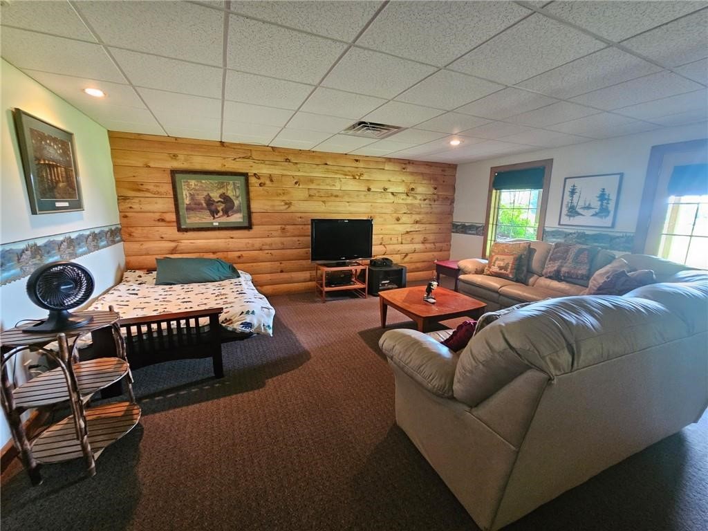 351 Clancy Road Andover, NY 14806 - Photo 16 of 50 Gallery Image 16