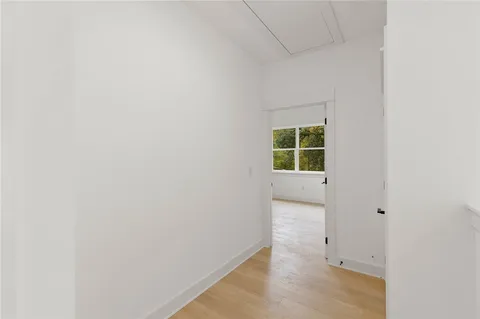 $649,000 | 3321 Hemlock Avenue, Unit 2, Austin, TX 78722