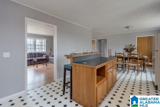 41 Pine Street Ragland, AL 35131 - Photo 6 of 30
