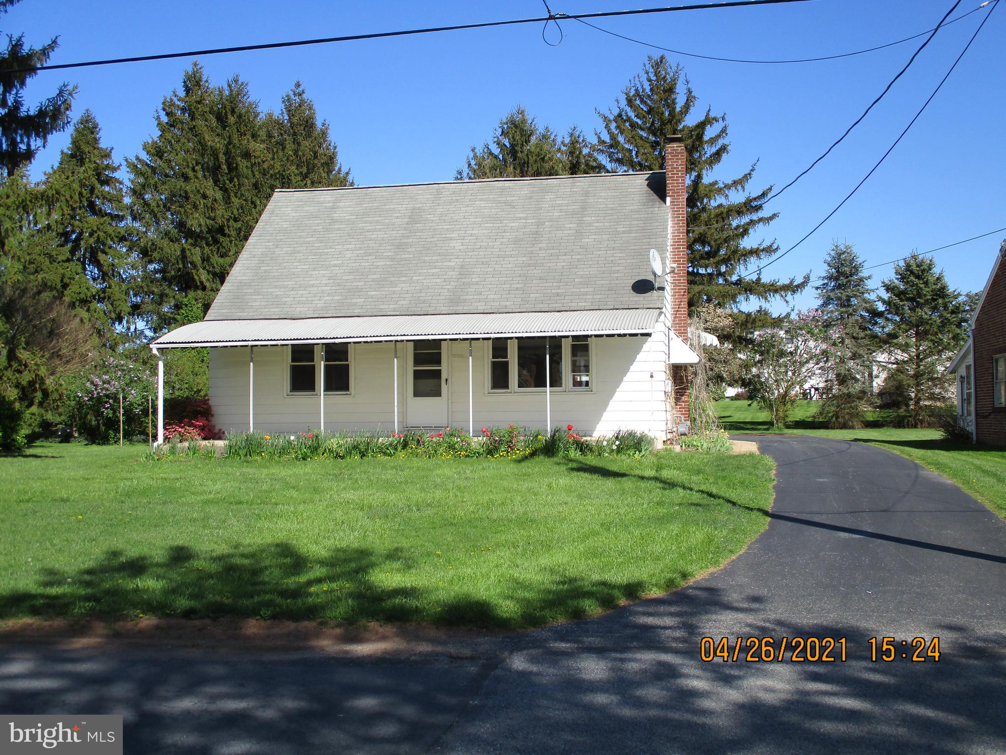2254 Willow Road York, PA 17408 - Photo 2 of 46