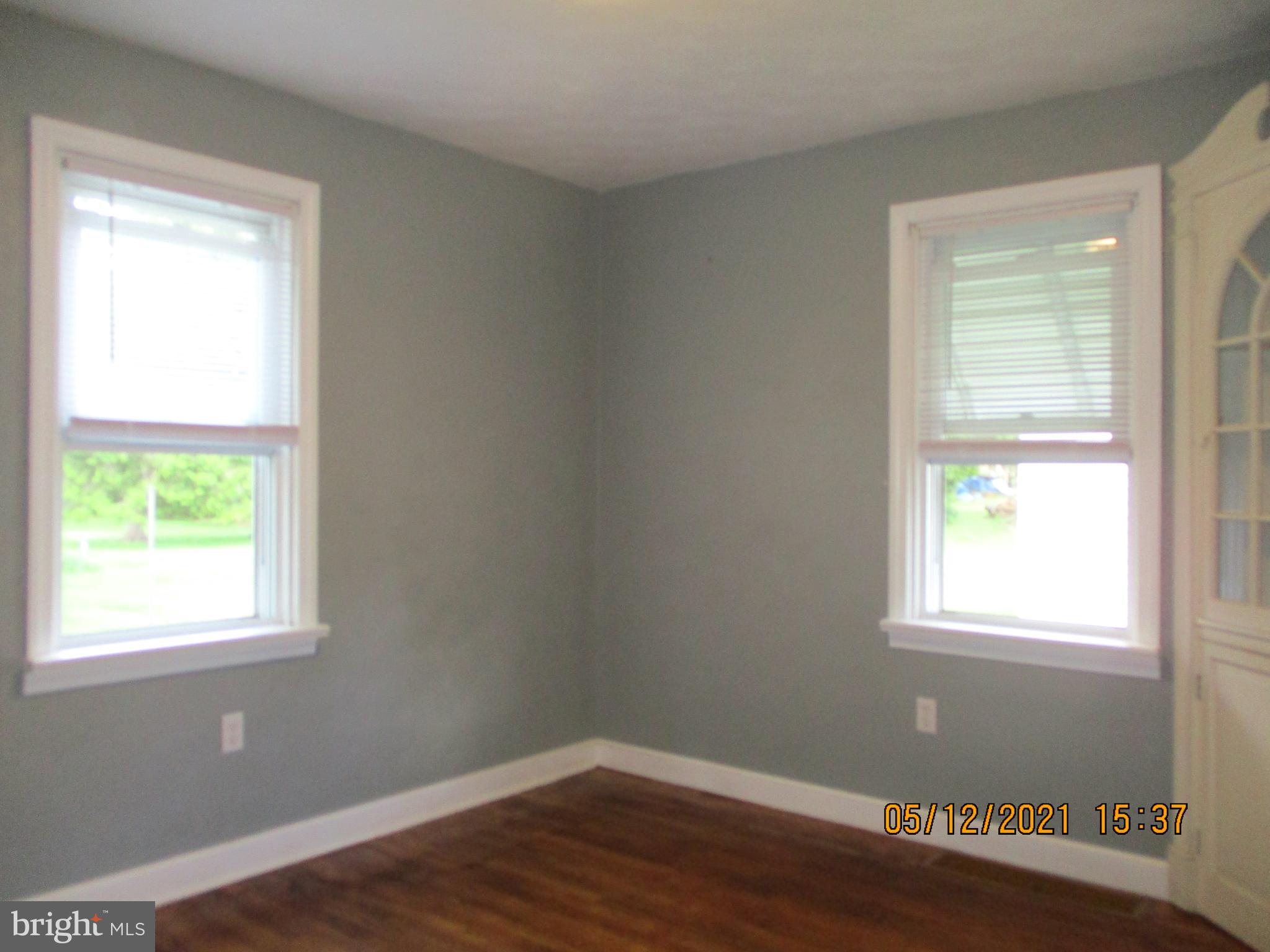 2254 Willow Road York, PA 17408 - Photo 14 of 46