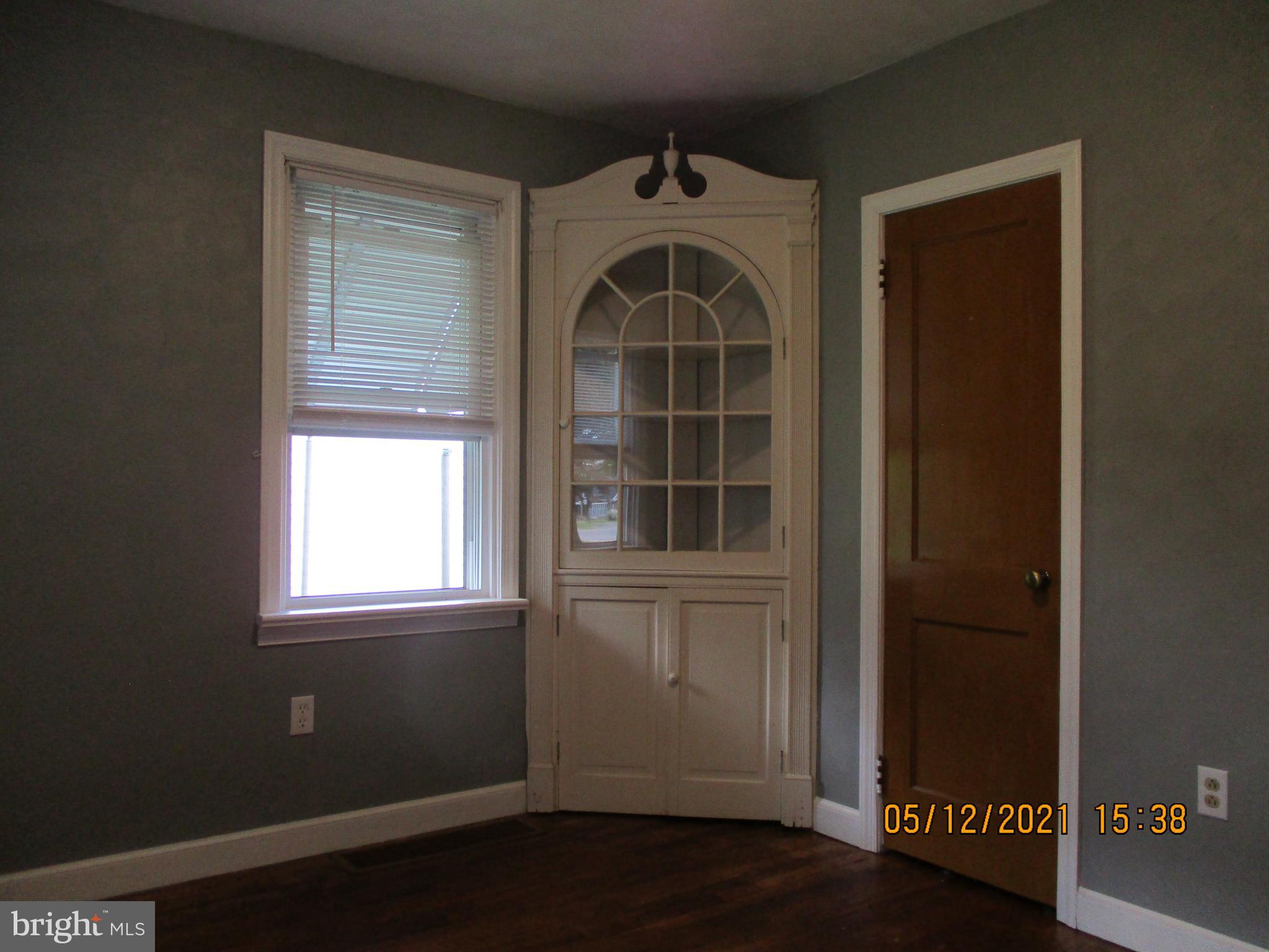 2254 Willow Road York, PA 17408 - Photo 15 of 46