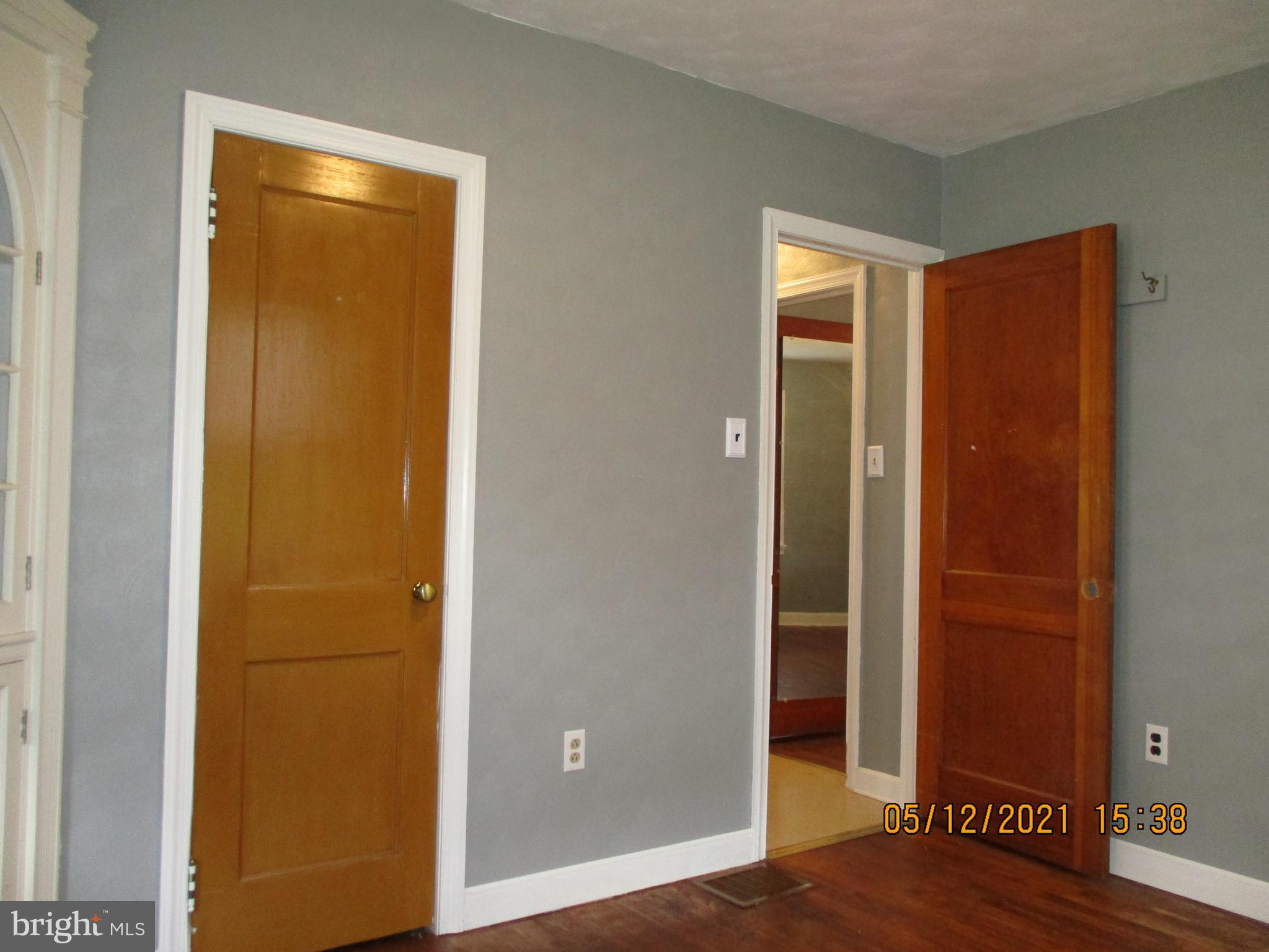 2254 Willow Road York, PA 17408 - Photo 16 of 46