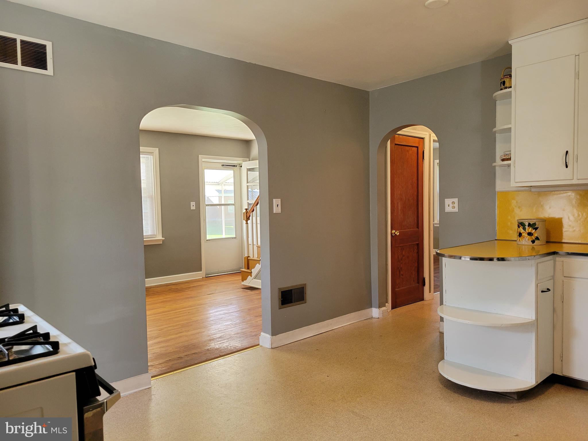 2254 Willow Road York, PA 17408 - Photo 20 of 46