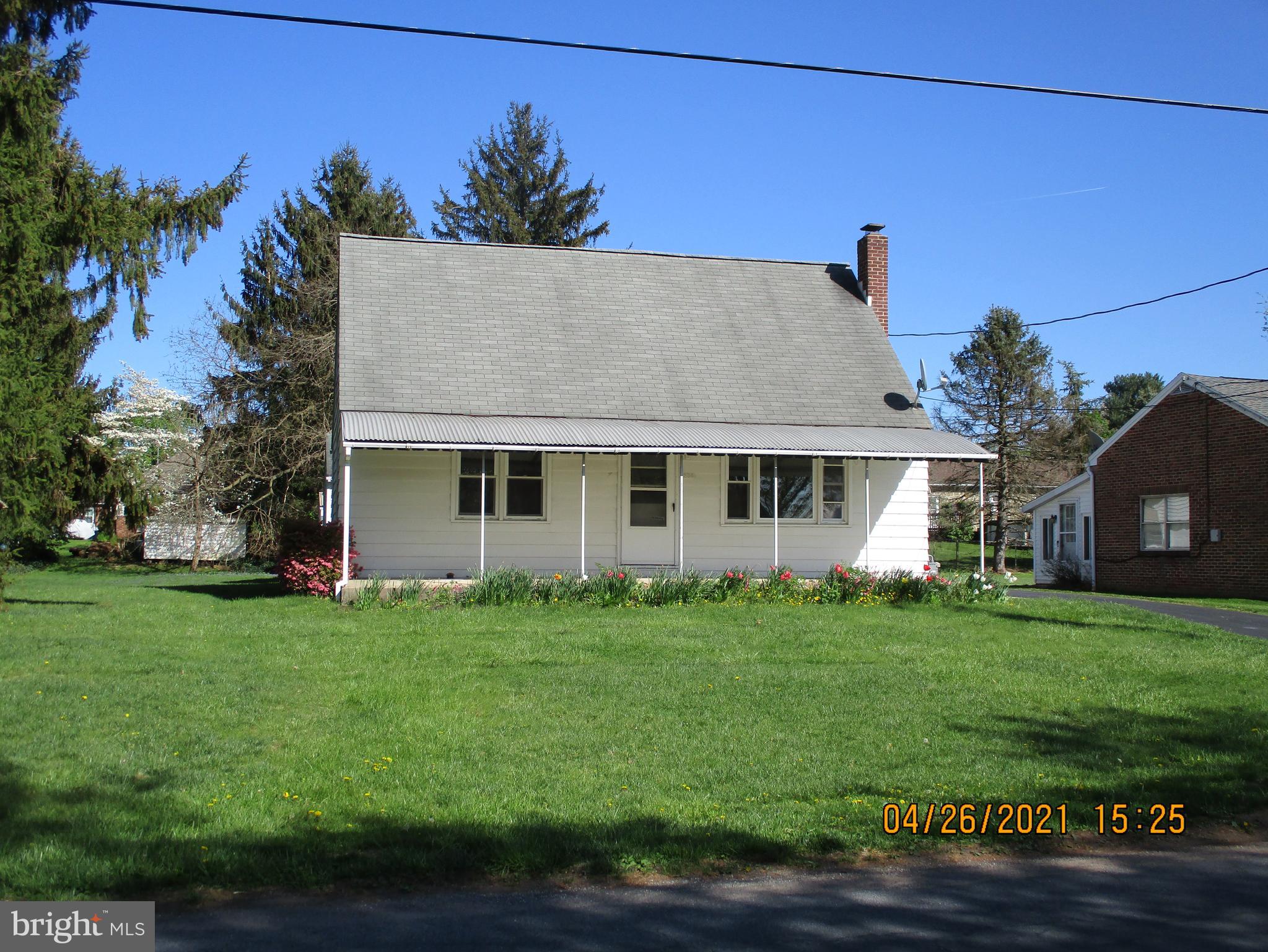 2254 Willow Road York, PA 17408 - Photo 3 of 46