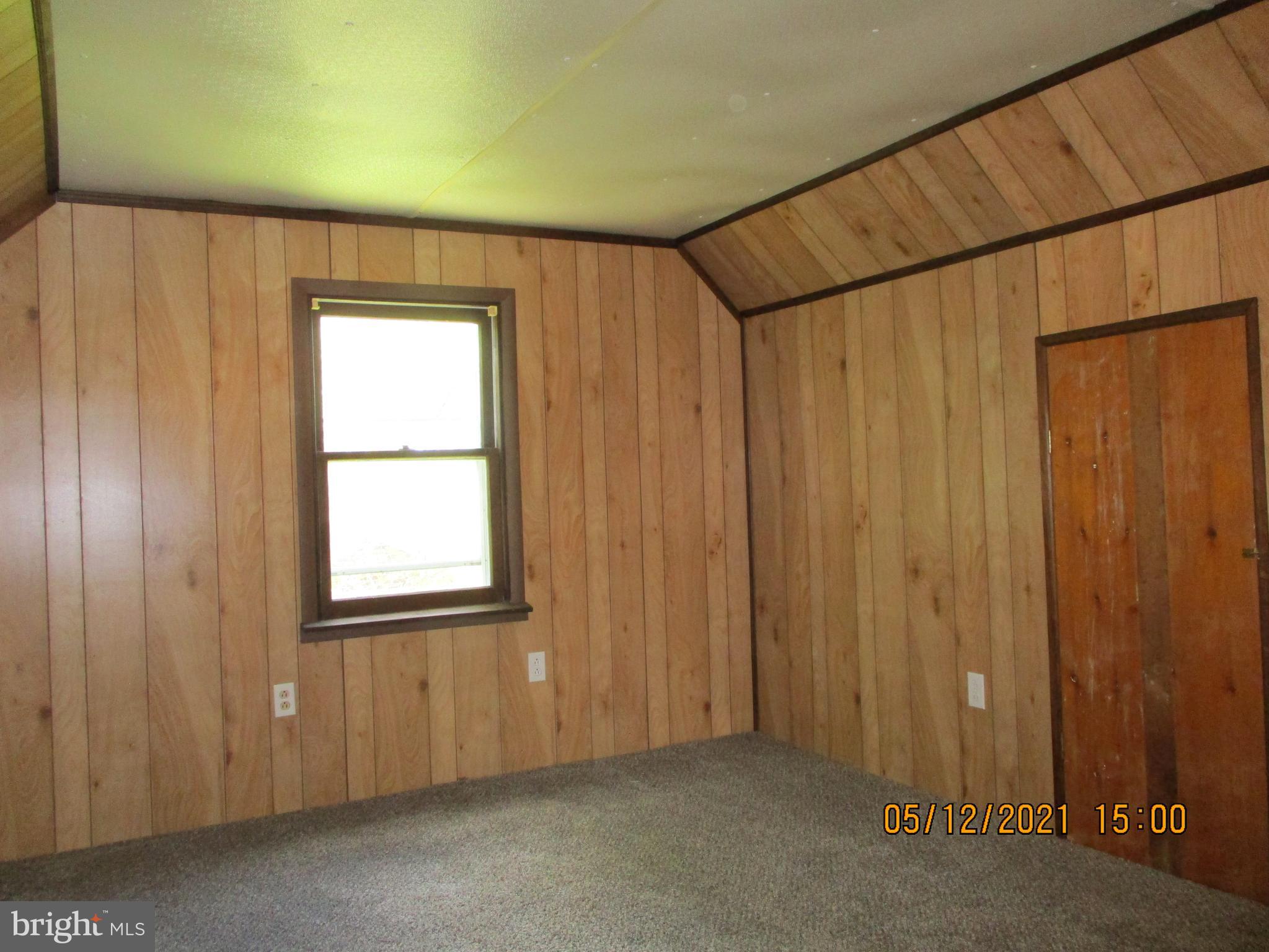 2254 Willow Road York, PA 17408 - Photo 21 of 46