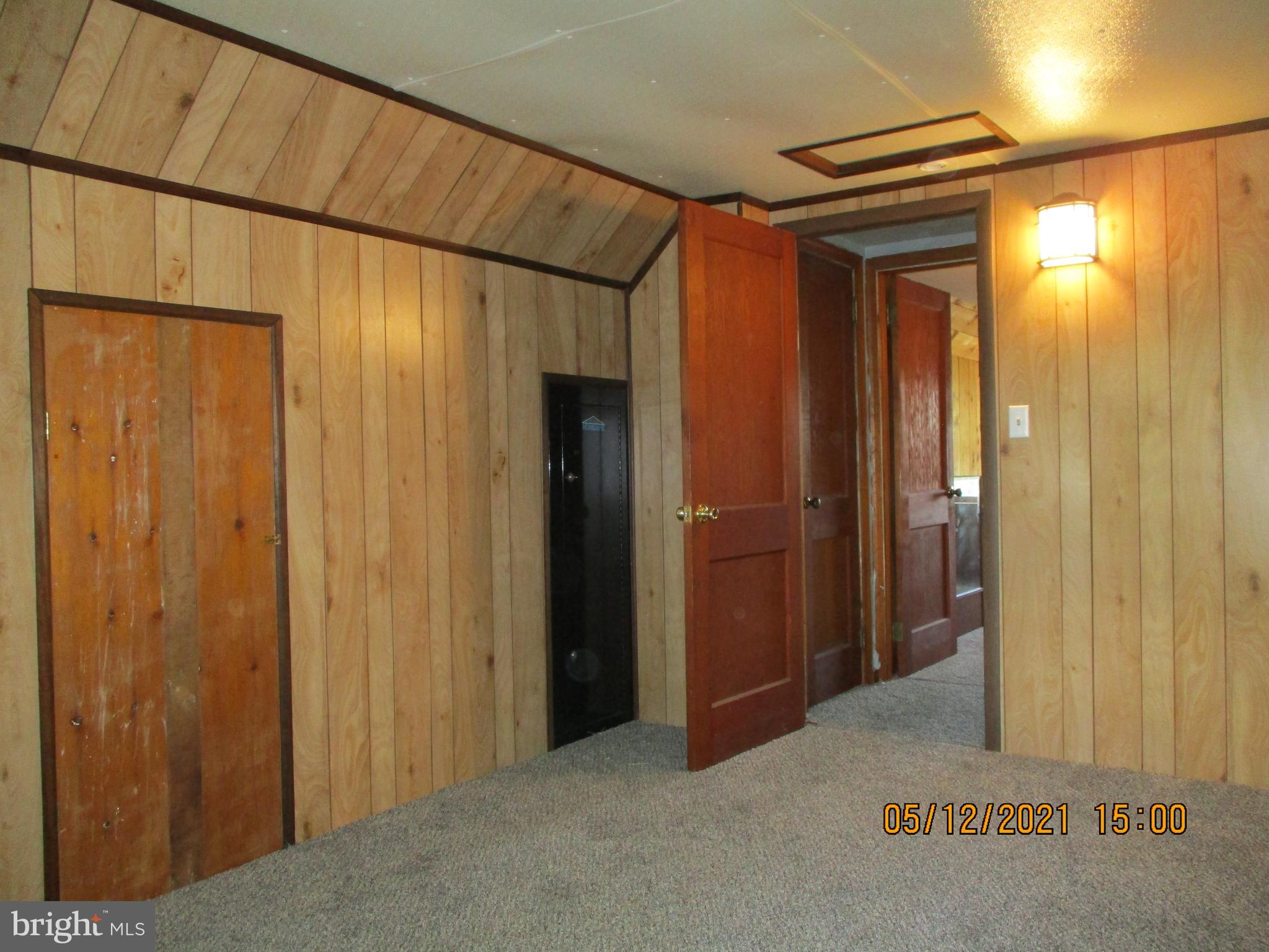 2254 Willow Road York, PA 17408 - Photo 22 of 46