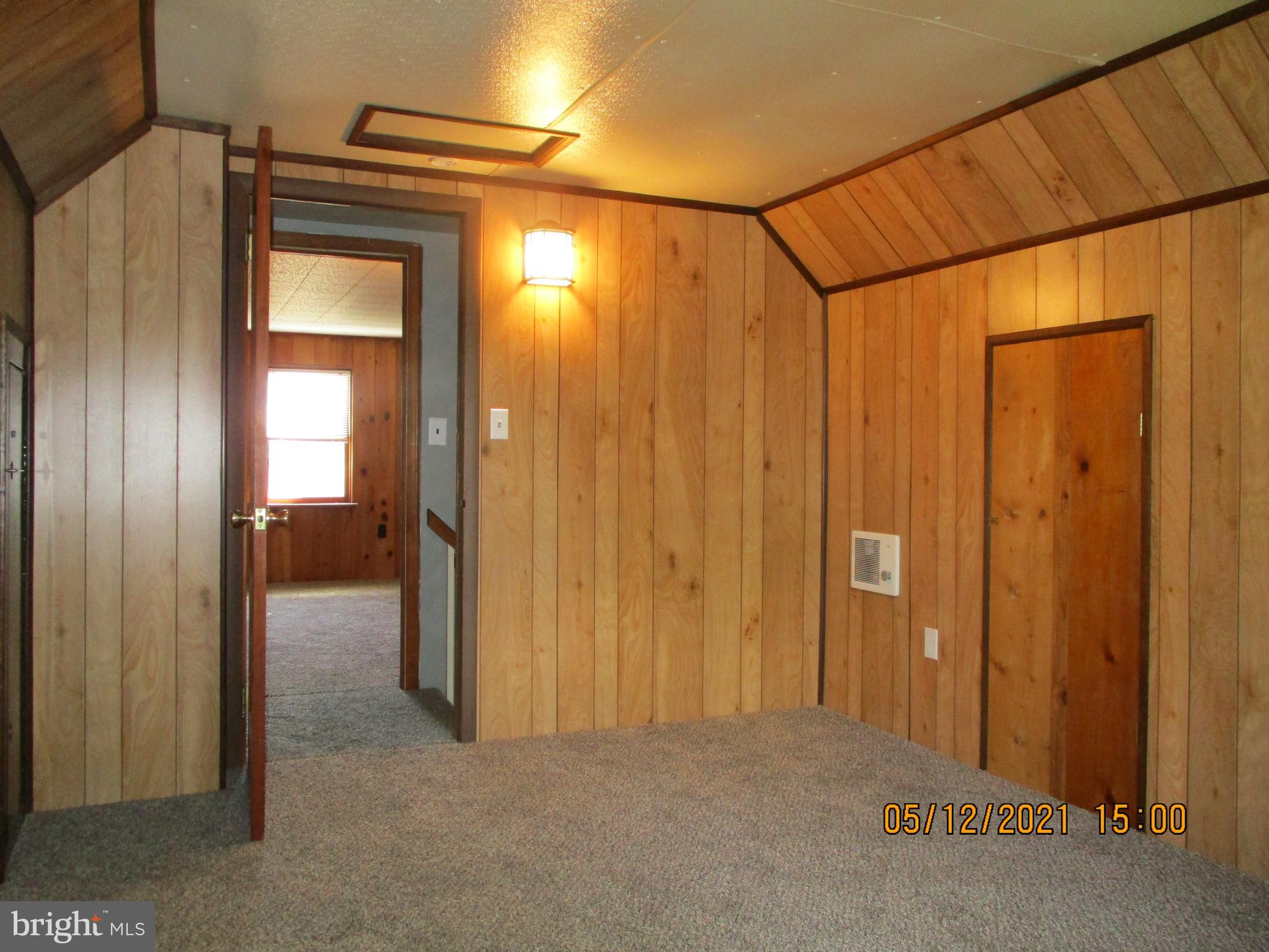 2254 Willow Road York, PA 17408 - Photo 24 of 46
