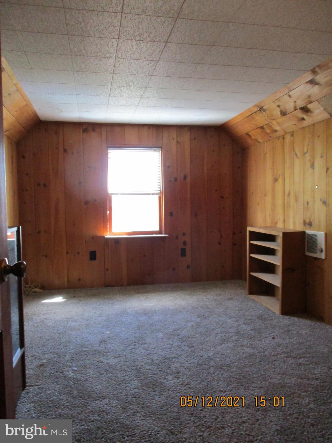 2254 Willow Road York, PA 17408 - Photo 26 of 46