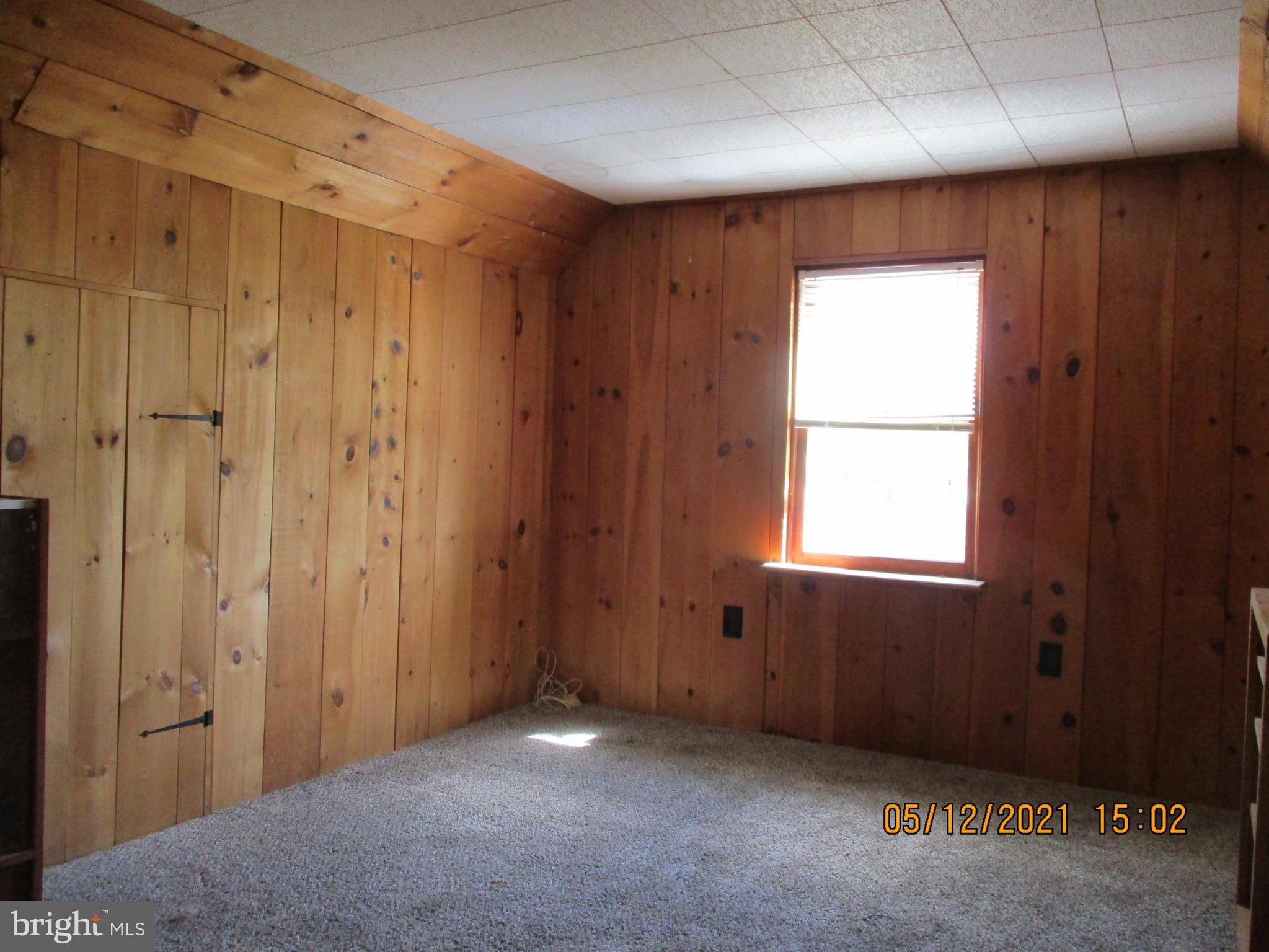 2254 Willow Road York, PA 17408 - Photo 27 of 46