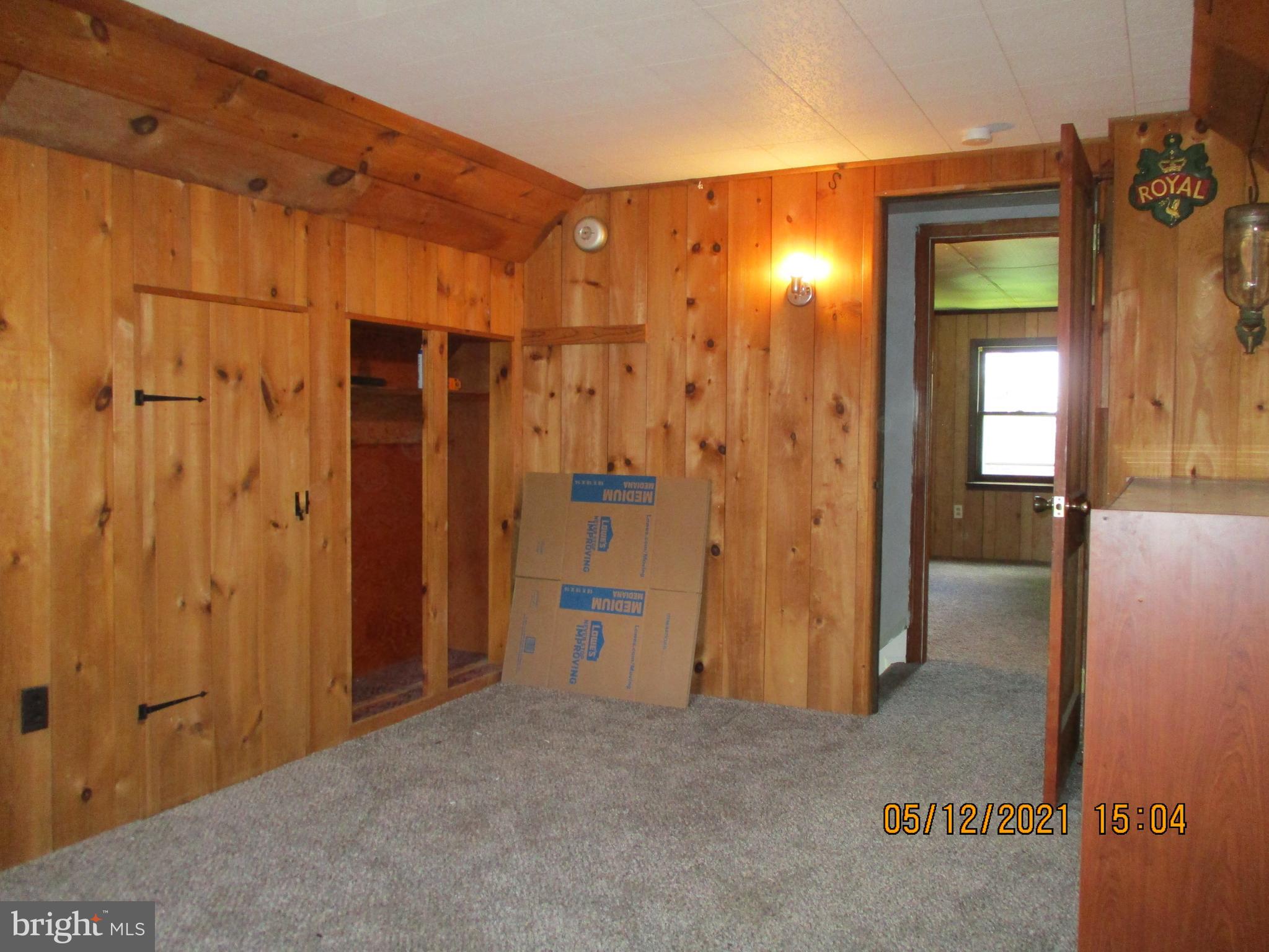 2254 Willow Road York, PA 17408 - Photo 30 of 46