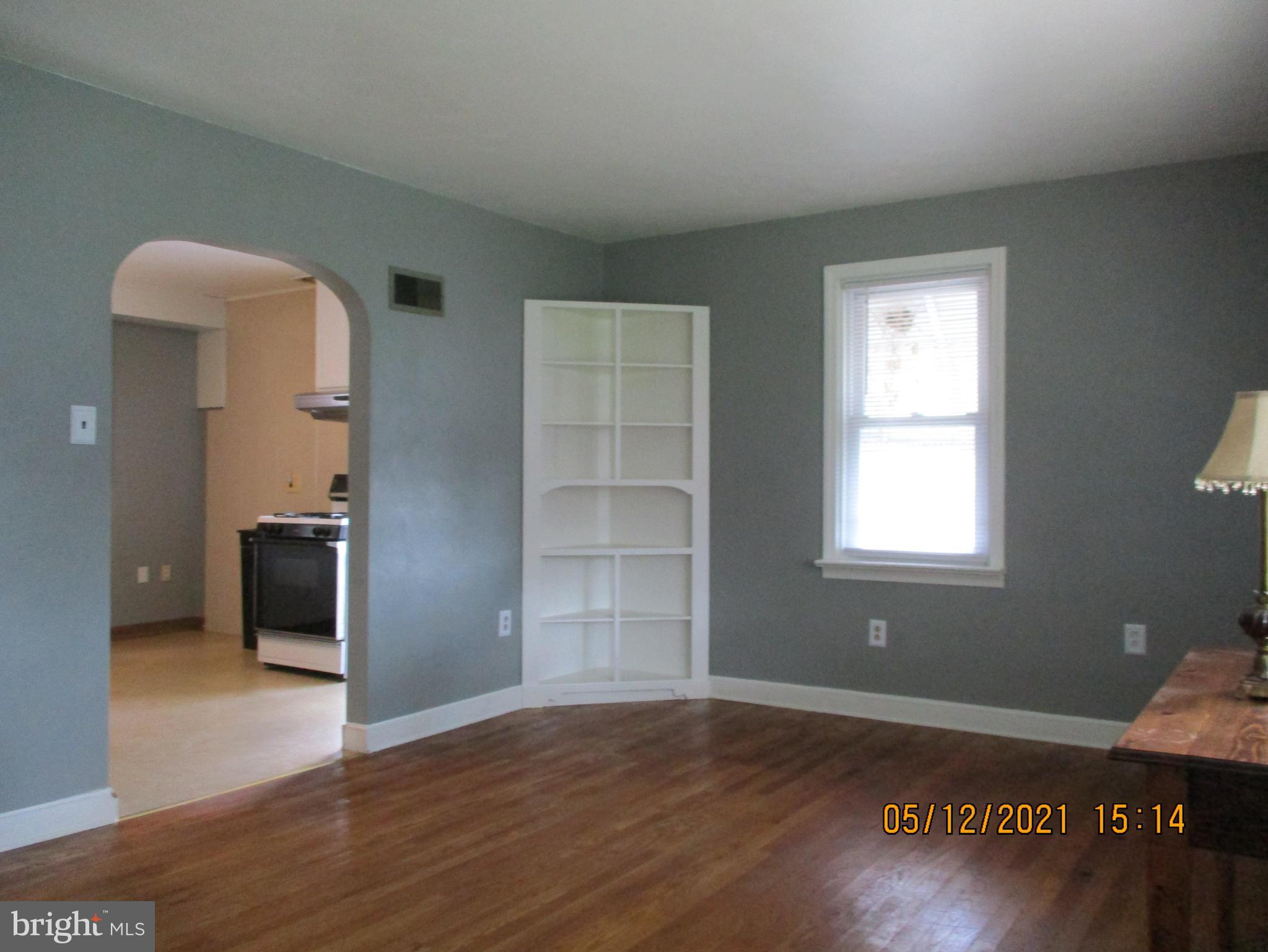 2254 Willow Road York, PA 17408 - Photo 4 of 46