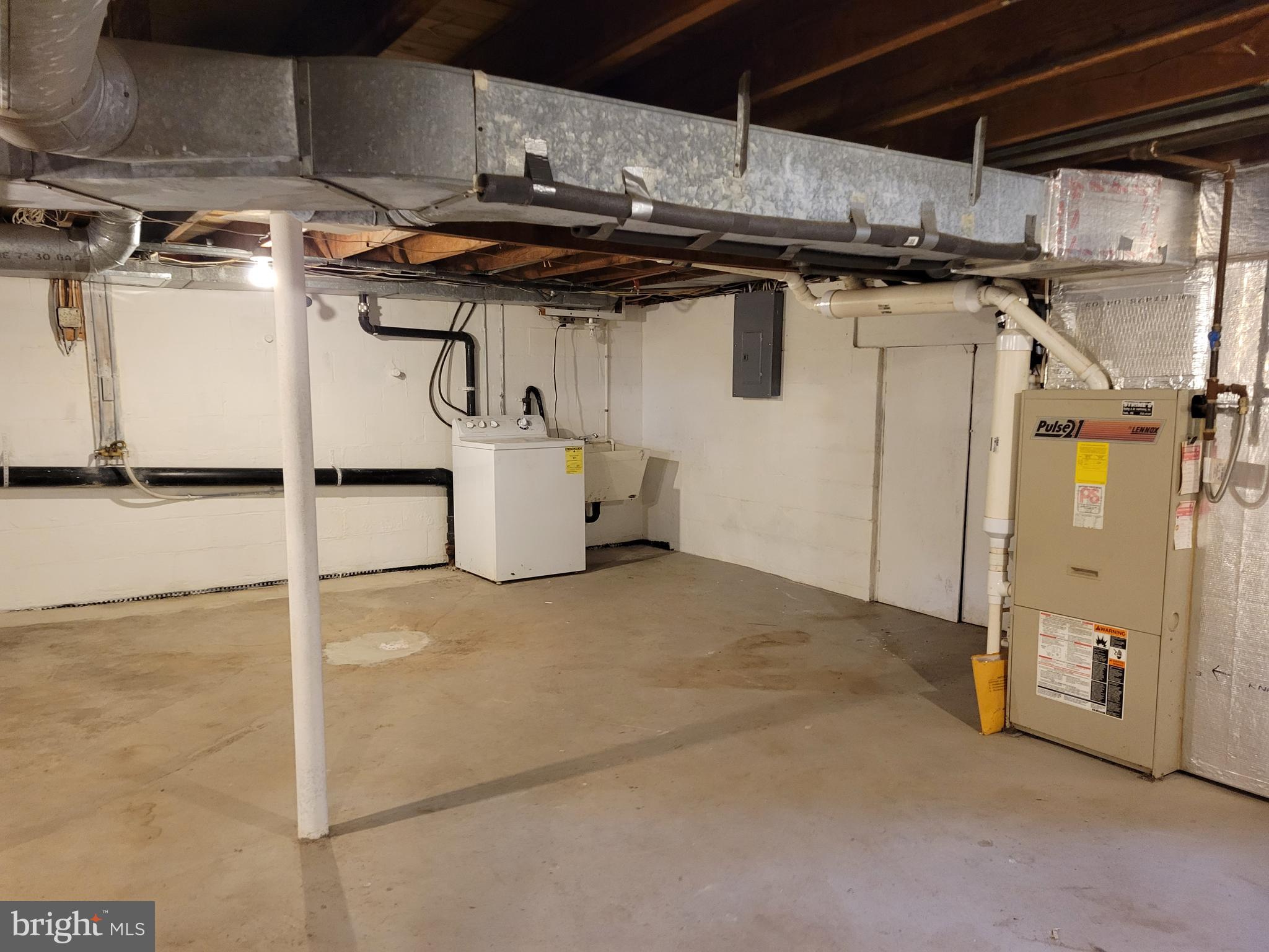 2254 Willow Road York, PA 17408 - Photo 32 of 46