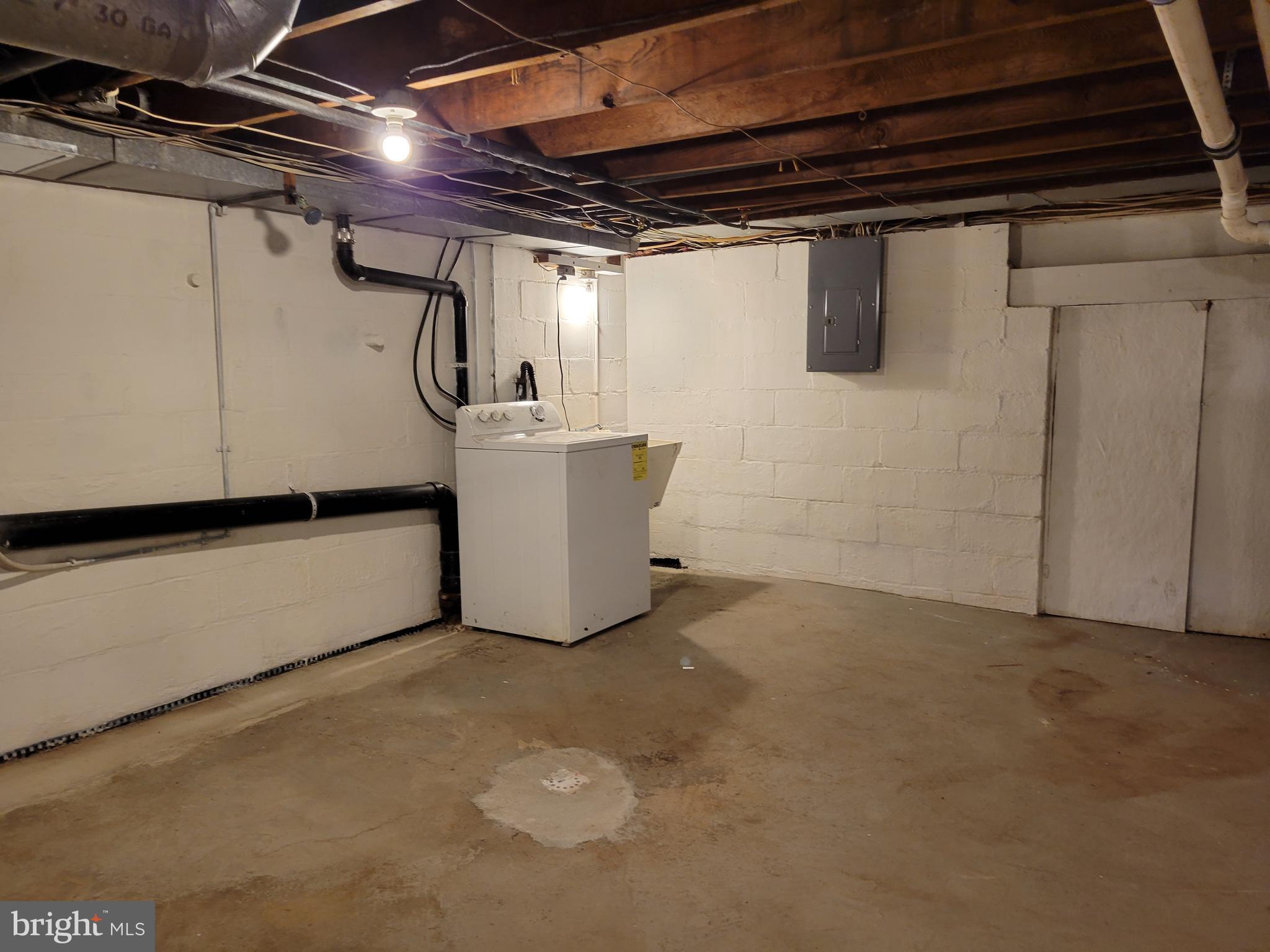 2254 Willow Road York, PA 17408 - Photo 33 of 46
