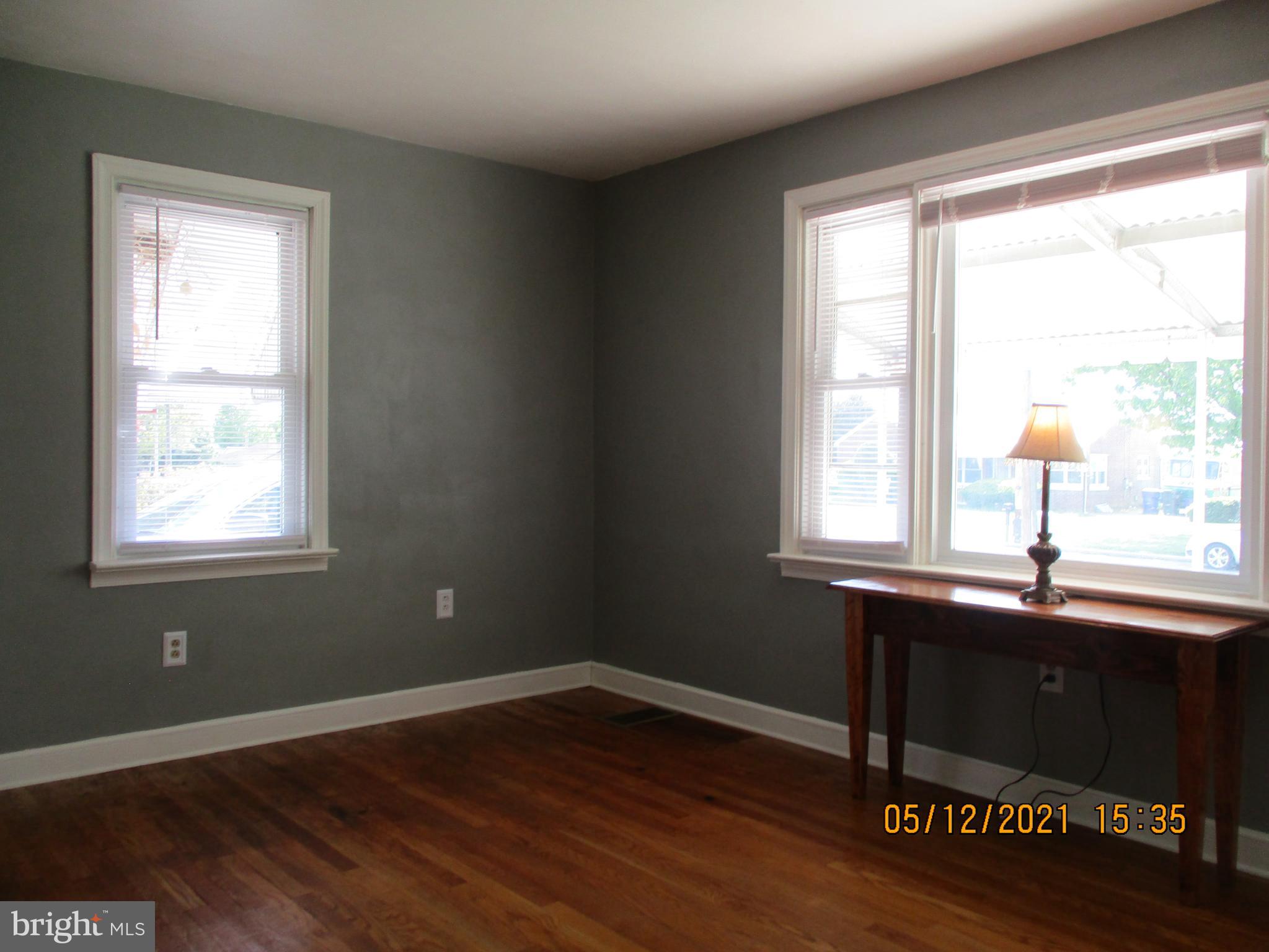 2254 Willow Road York, PA 17408 - Photo 5 of 46