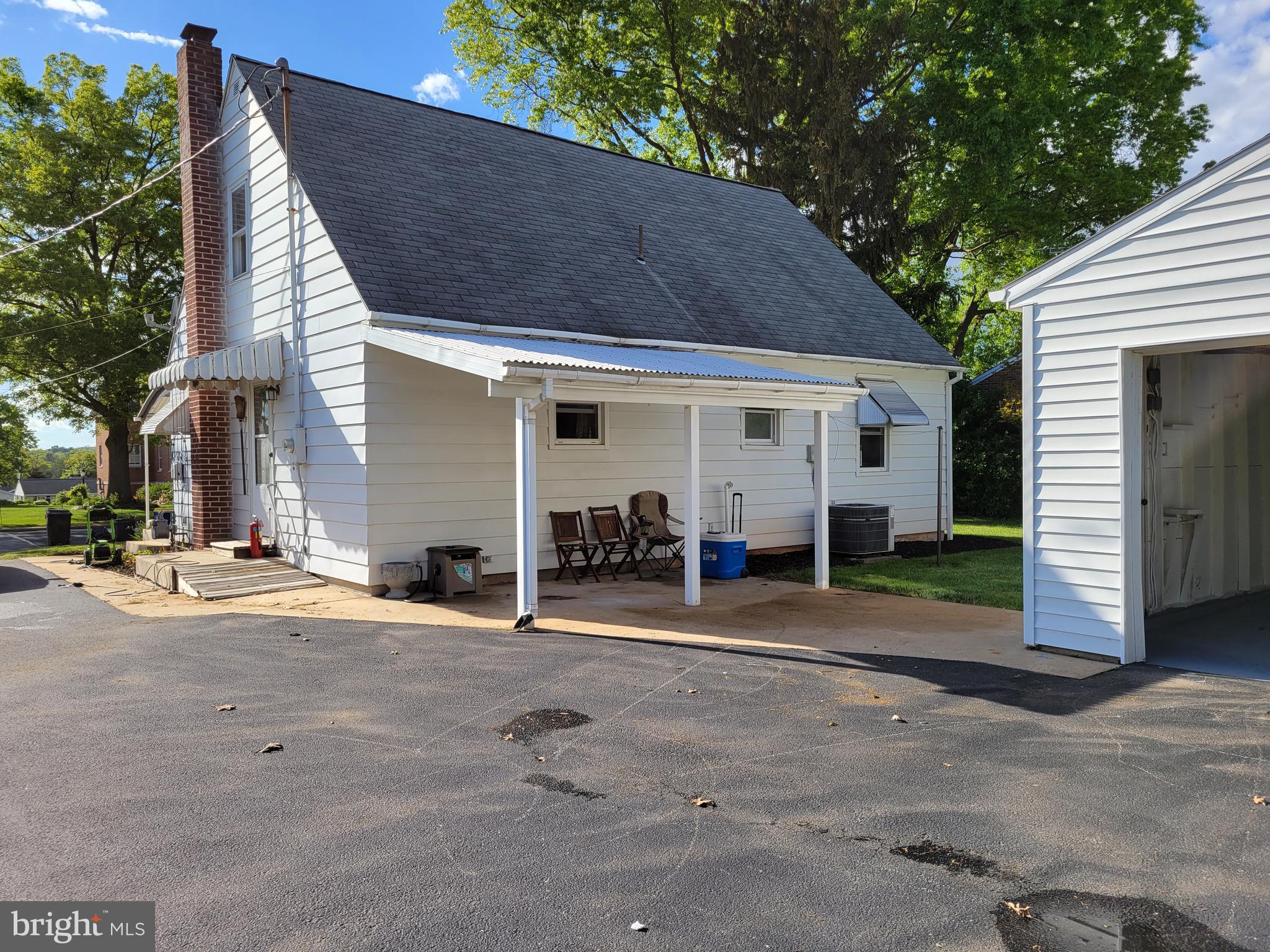 2254 Willow Road York, PA 17408 - Photo 41 of 46