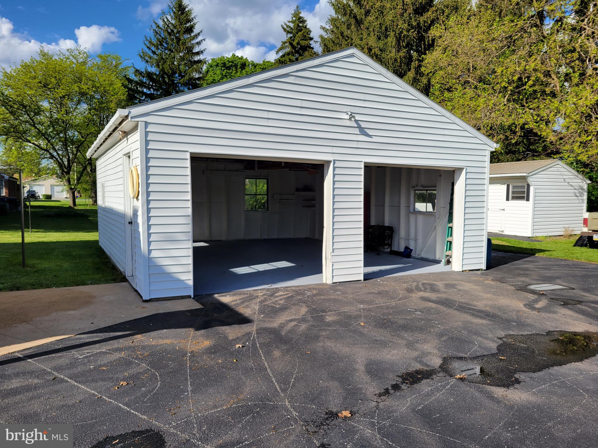 2254 Willow Road York, PA 17408 - Photo 42 of 46