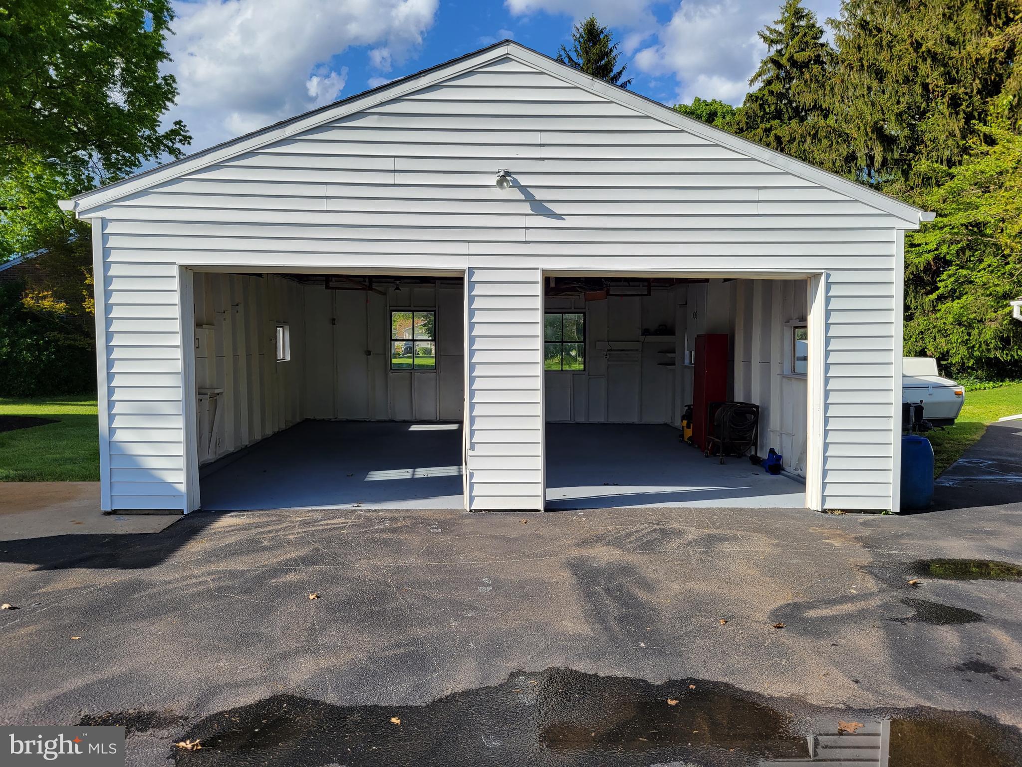 2254 Willow Road York, PA 17408 - Photo 43 of 46
