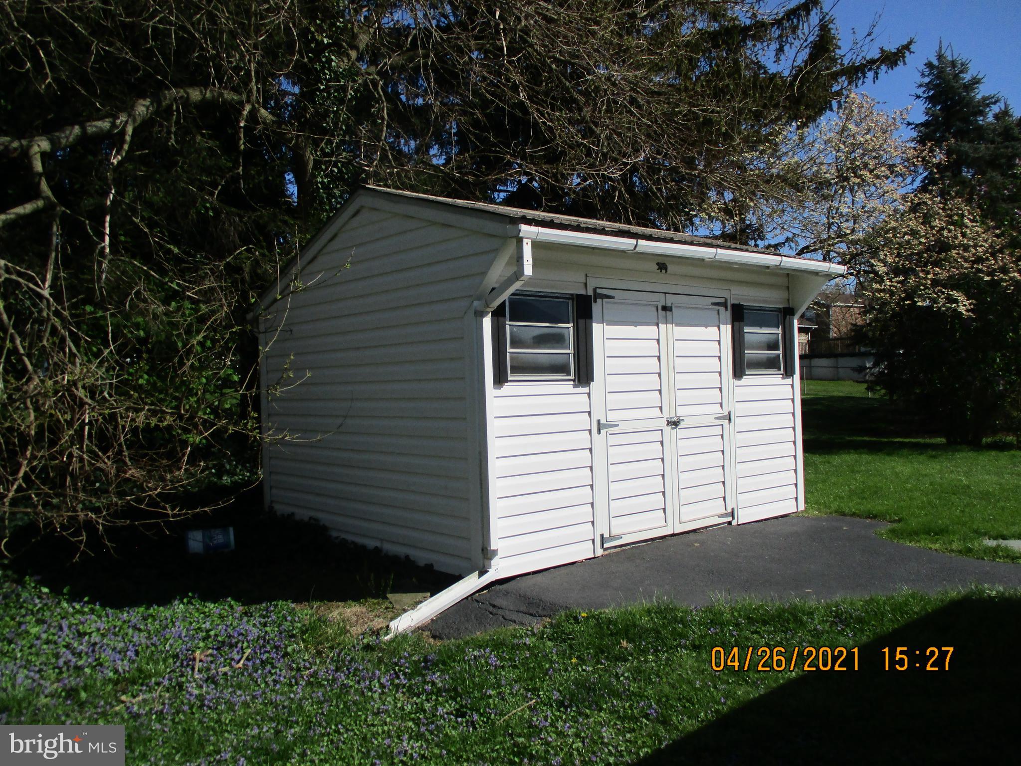 2254 Willow Road York, PA 17408 - Photo 45 of 46