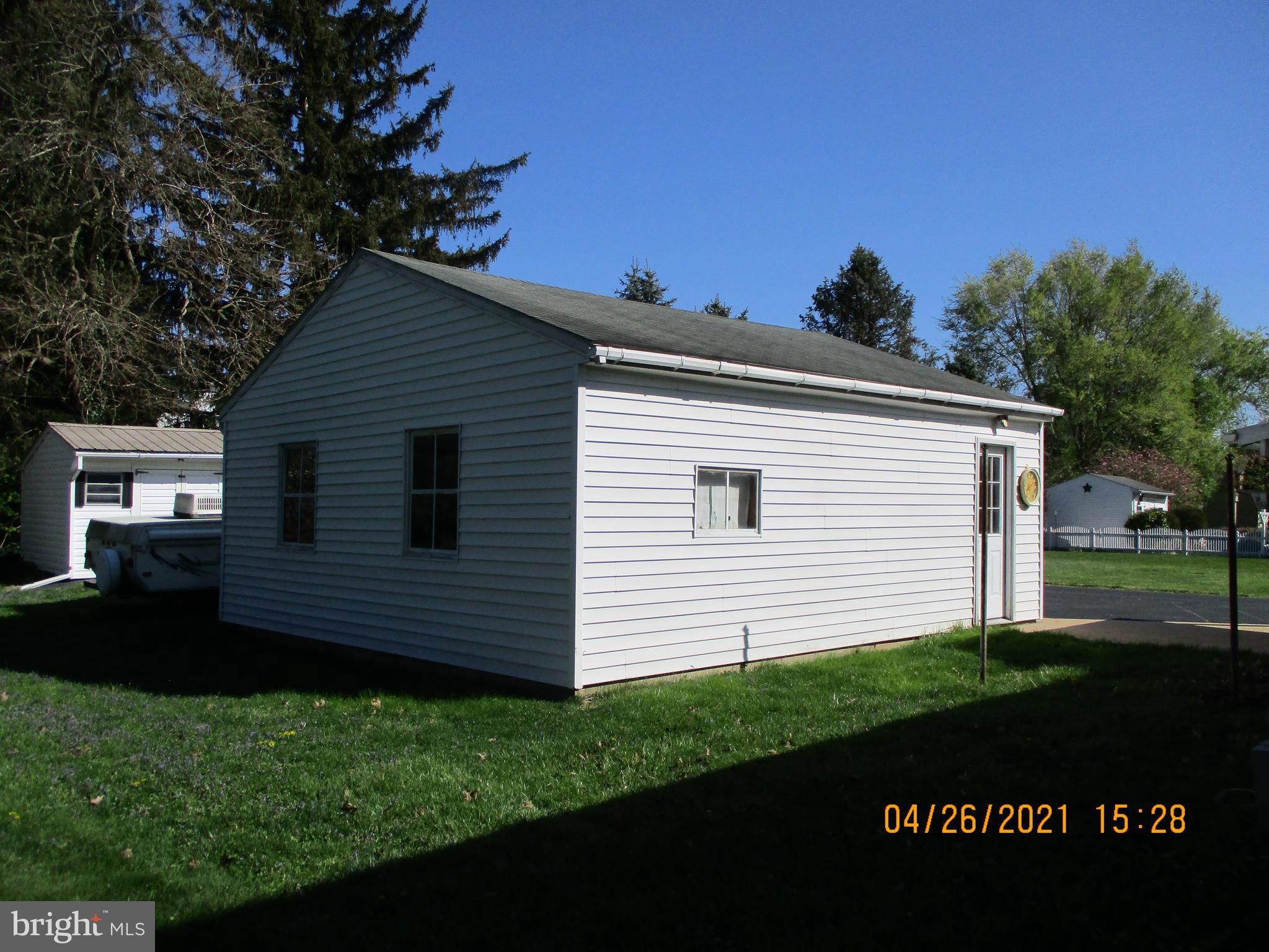 2254 Willow Road York, PA 17408 - Photo 46 of 46
