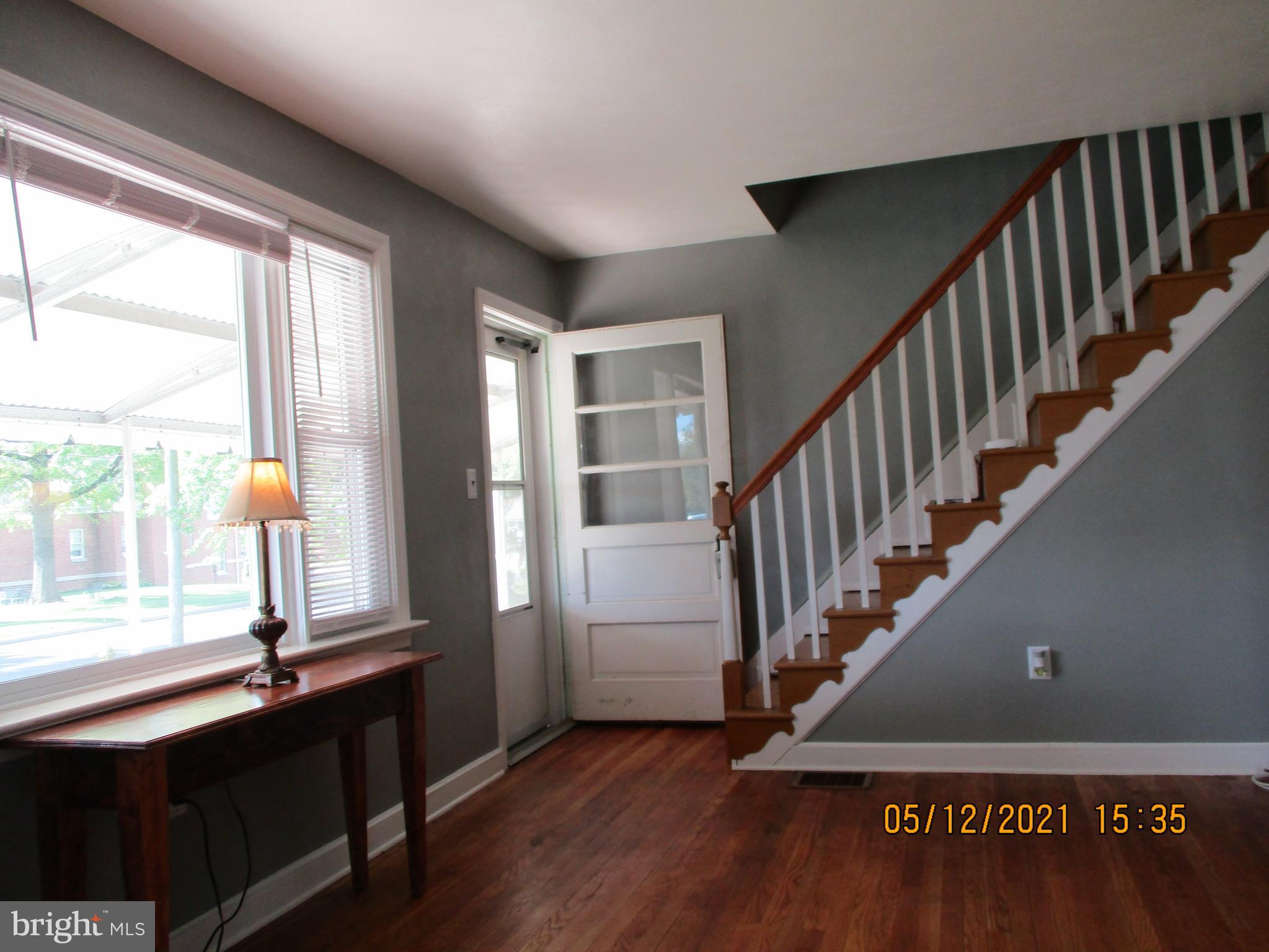 2254 Willow Road York, PA 17408 - Photo 6 of 46