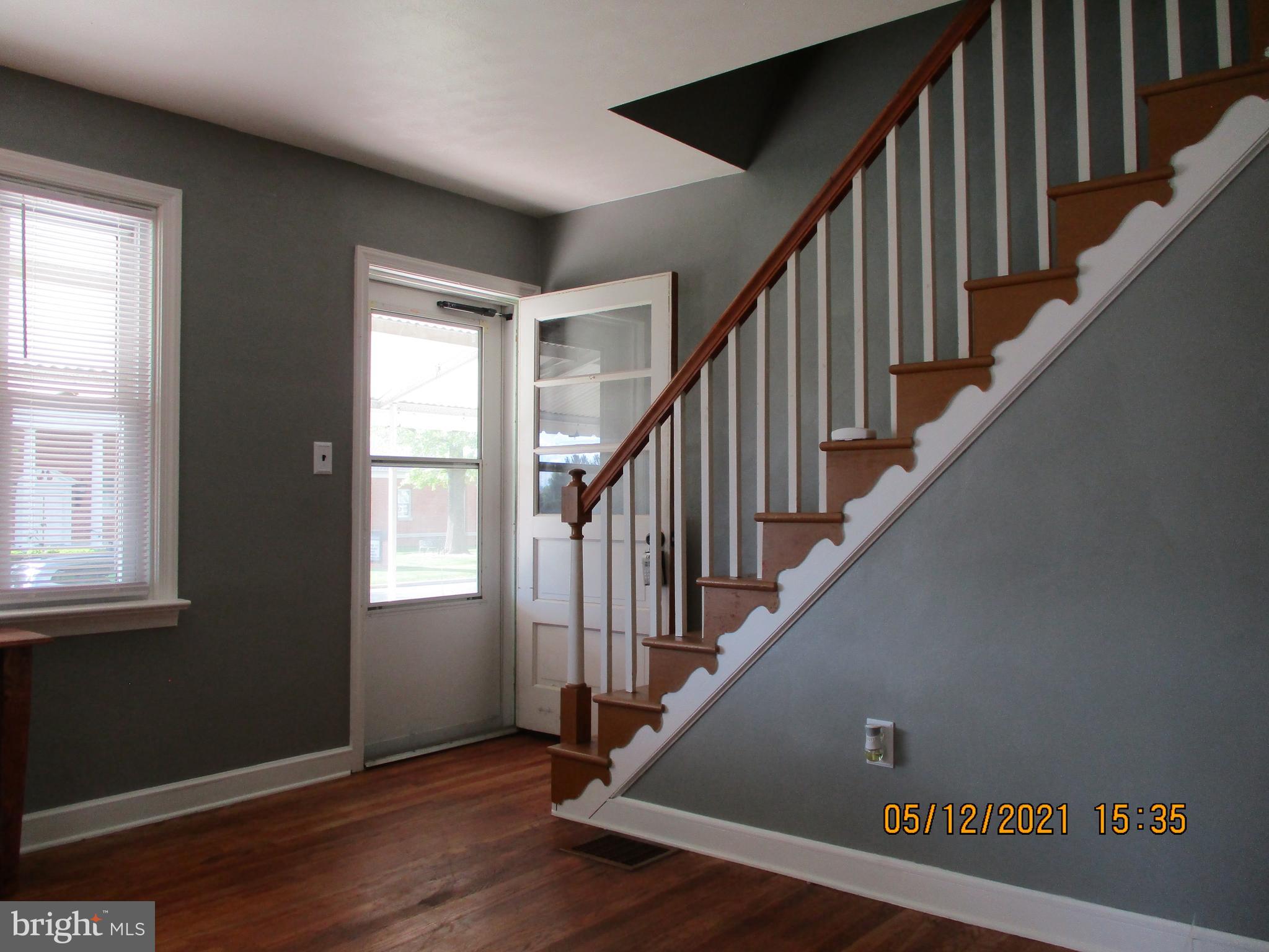 2254 Willow Road York, PA 17408 - Photo 7 of 46