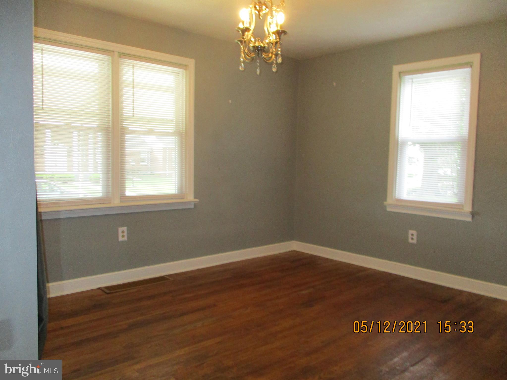 2254 Willow Road York, PA 17408 - Photo 8 of 46
