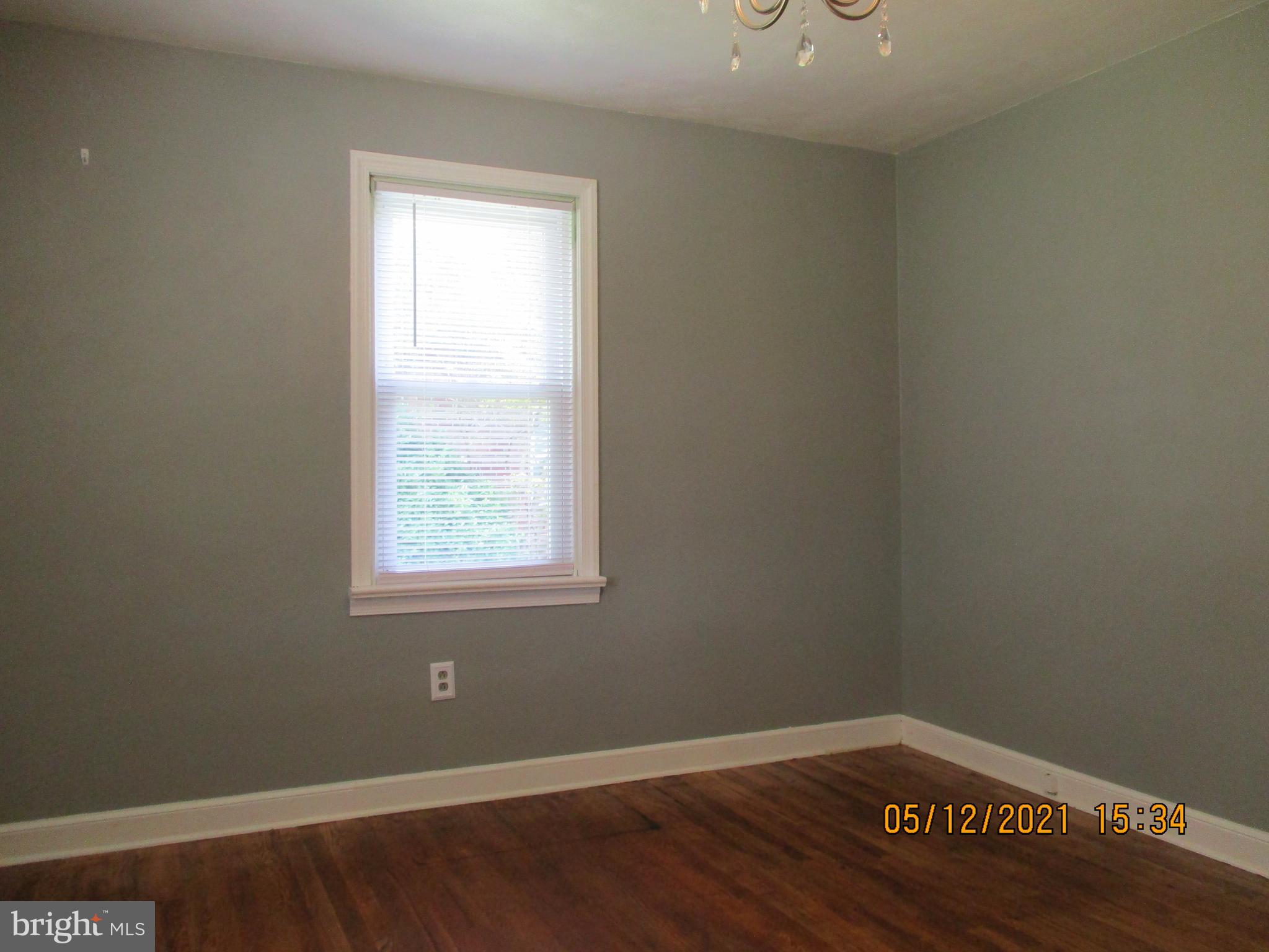 2254 Willow Road York, PA 17408 - Photo 9 of 46