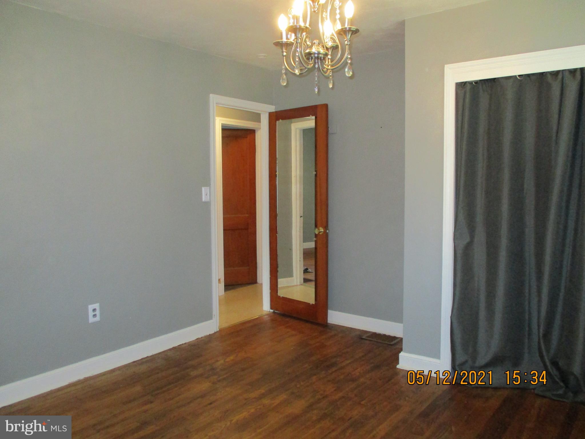 2254 Willow Road York, PA 17408 - Photo 10 of 46