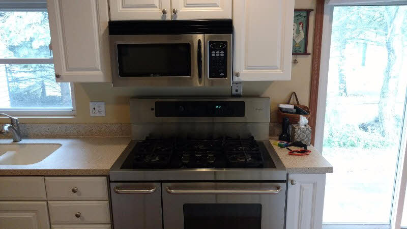 539 North Knight Road Bay City, MI 48708 - Photo 9 of 24