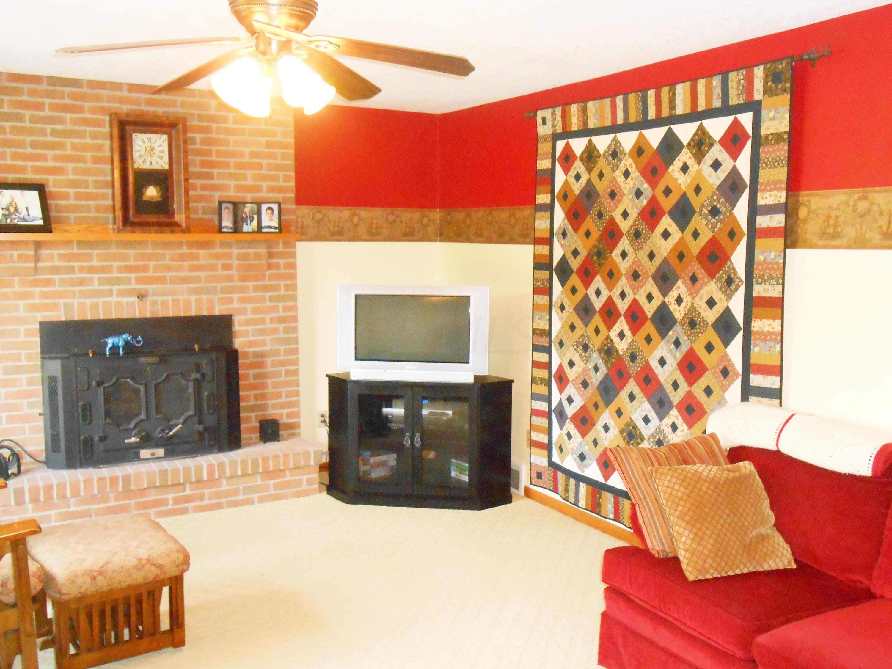 18402 Utica Road Utica, OH 43080 - Photo 12 of 27 Gallery Image 12