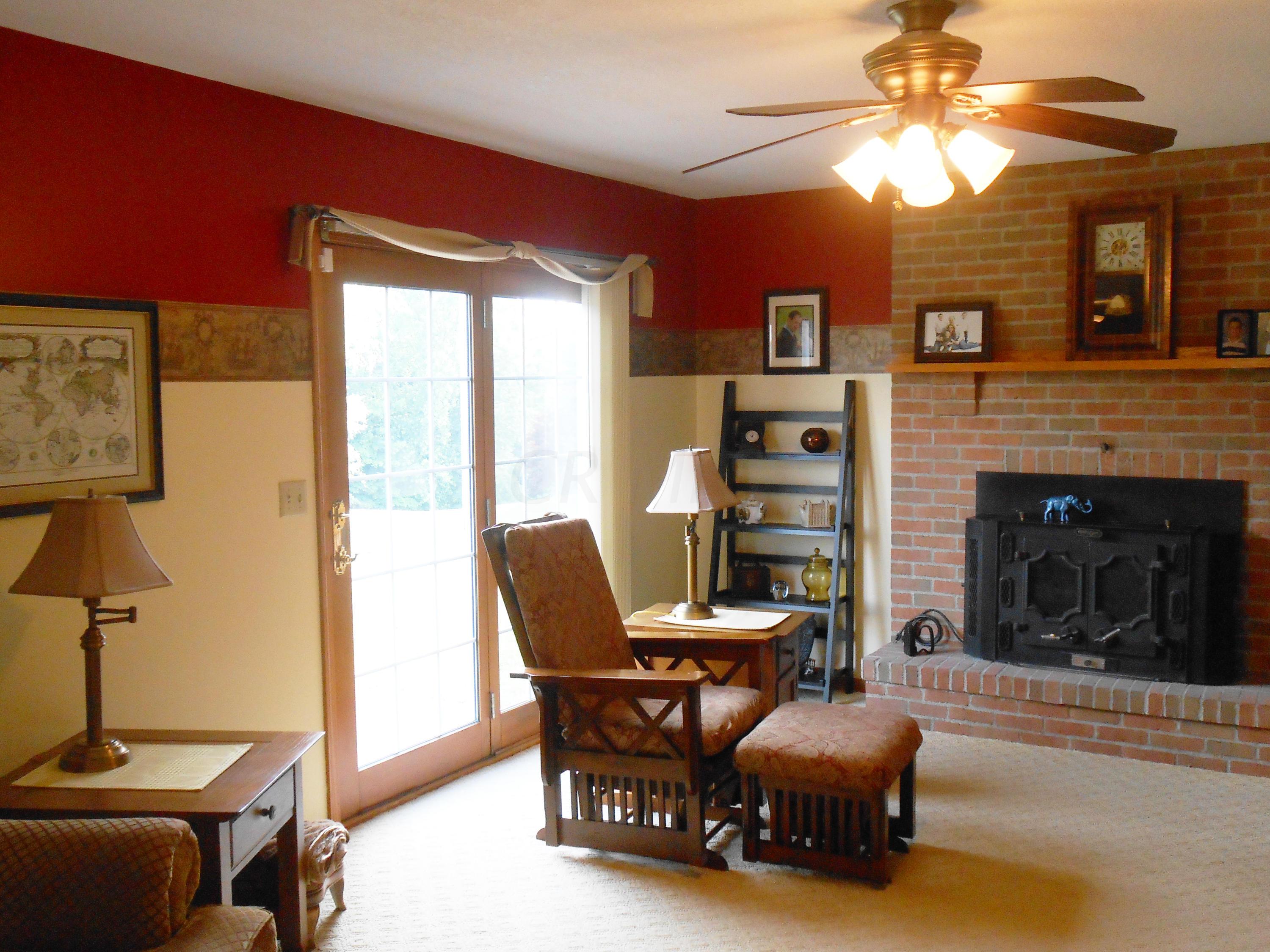 18402 Utica Road Utica, OH 43080 - Photo 13 of 27 Gallery Image 13