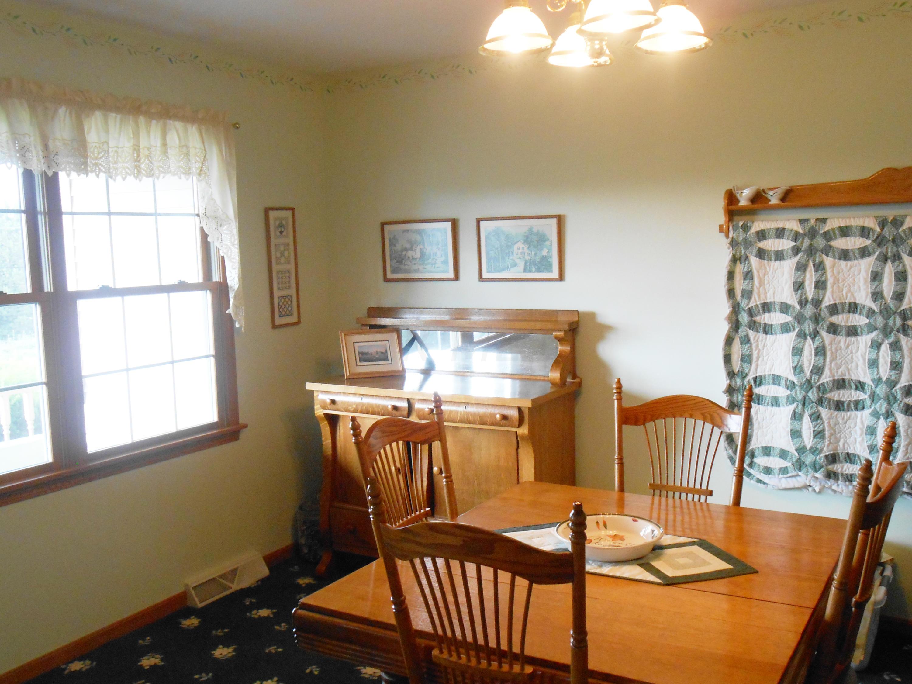 18402 Utica Road Utica, OH 43080 - Photo 14 of 27 Gallery Image 14