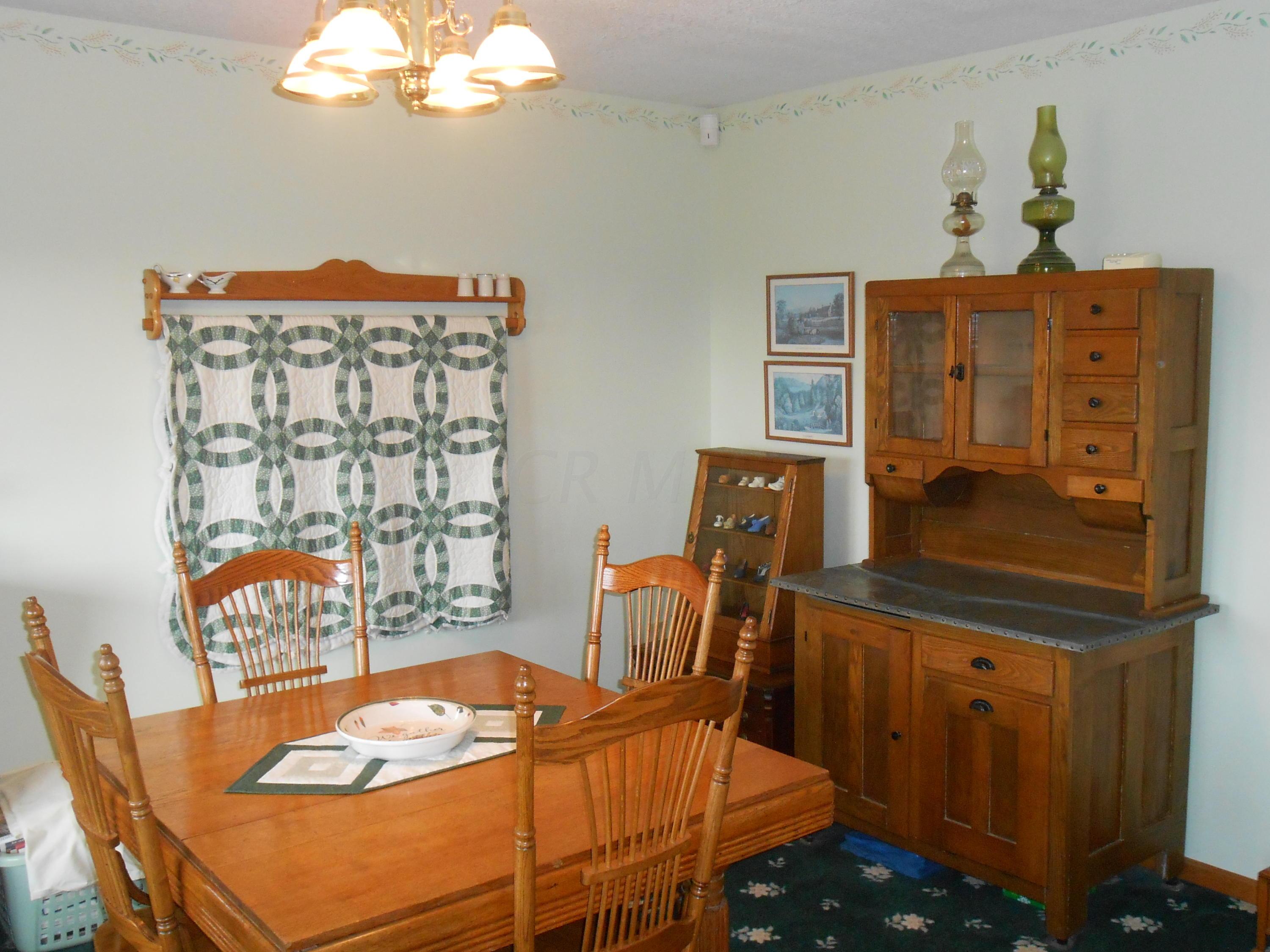 18402 Utica Road Utica, OH 43080 - Photo 15 of 27 Gallery Image 15