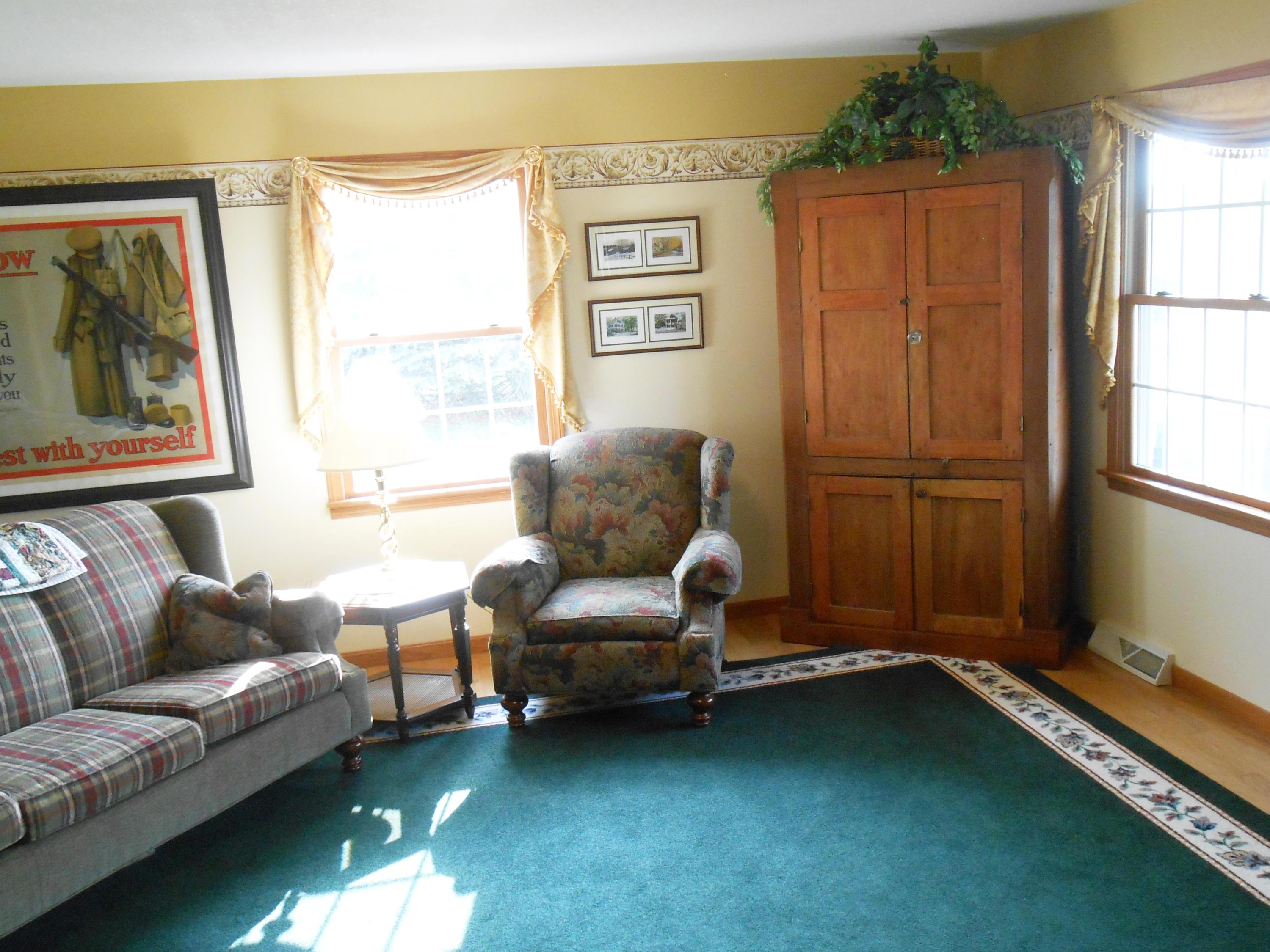 18402 Utica Road Utica, OH 43080 - Photo 17 of 27 Gallery Image 17