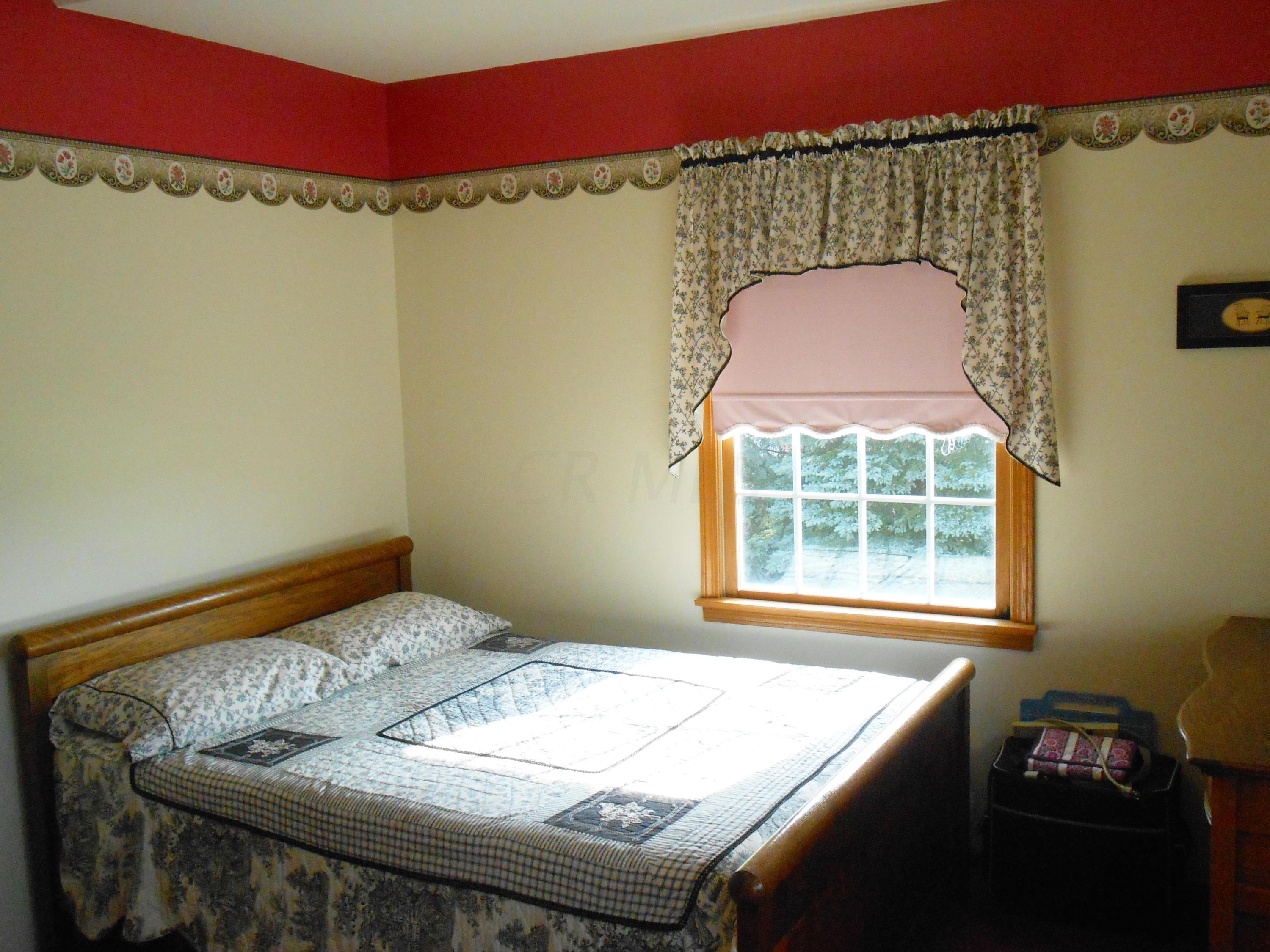 18402 Utica Road Utica, OH 43080 - Photo 20 of 27 Gallery Image 20