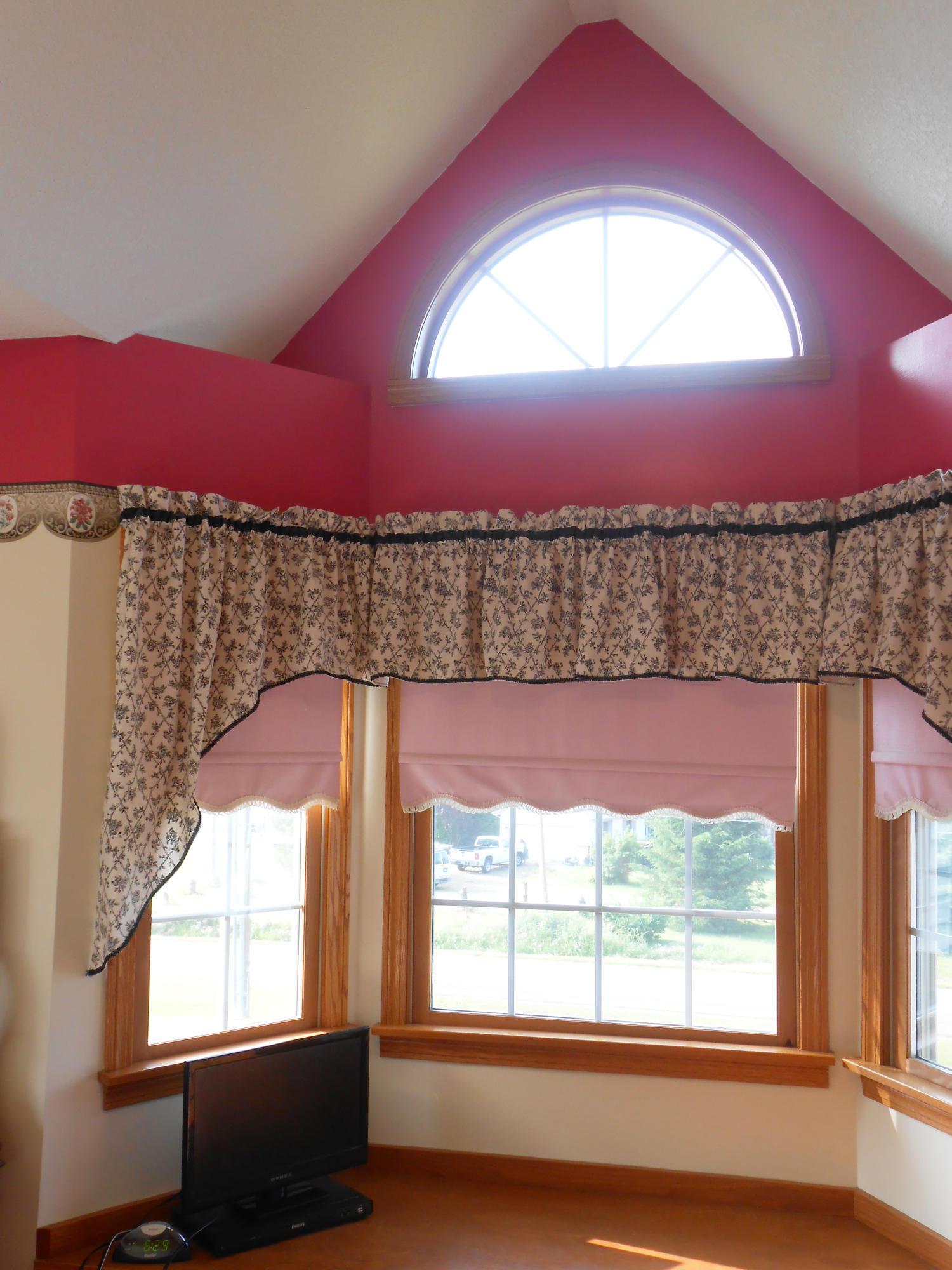 18402 Utica Road Utica, OH 43080 - Photo 21 of 27 Gallery Image 21