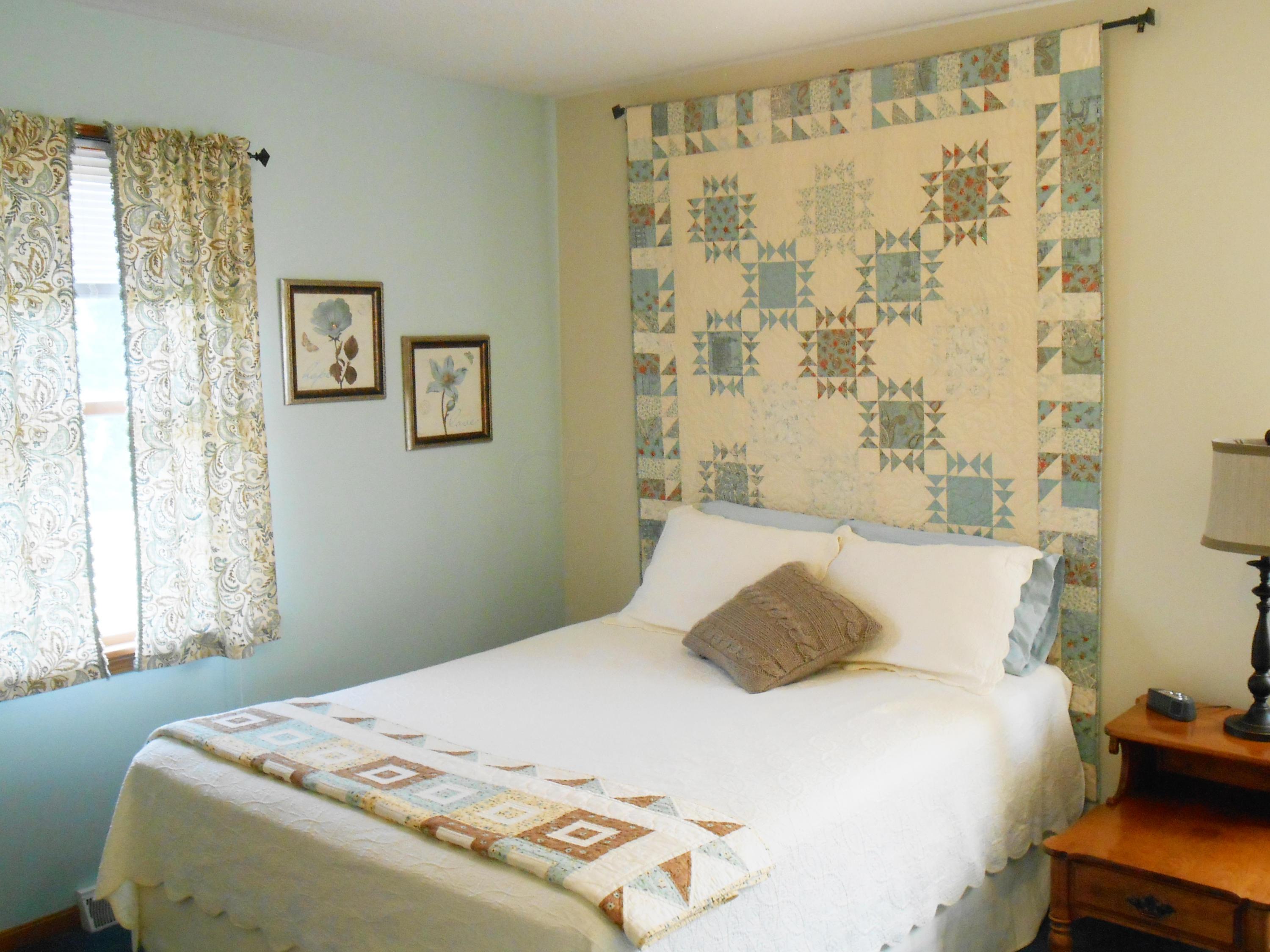 18402 Utica Road Utica, OH 43080 - Photo 22 of 27 Gallery Image 22