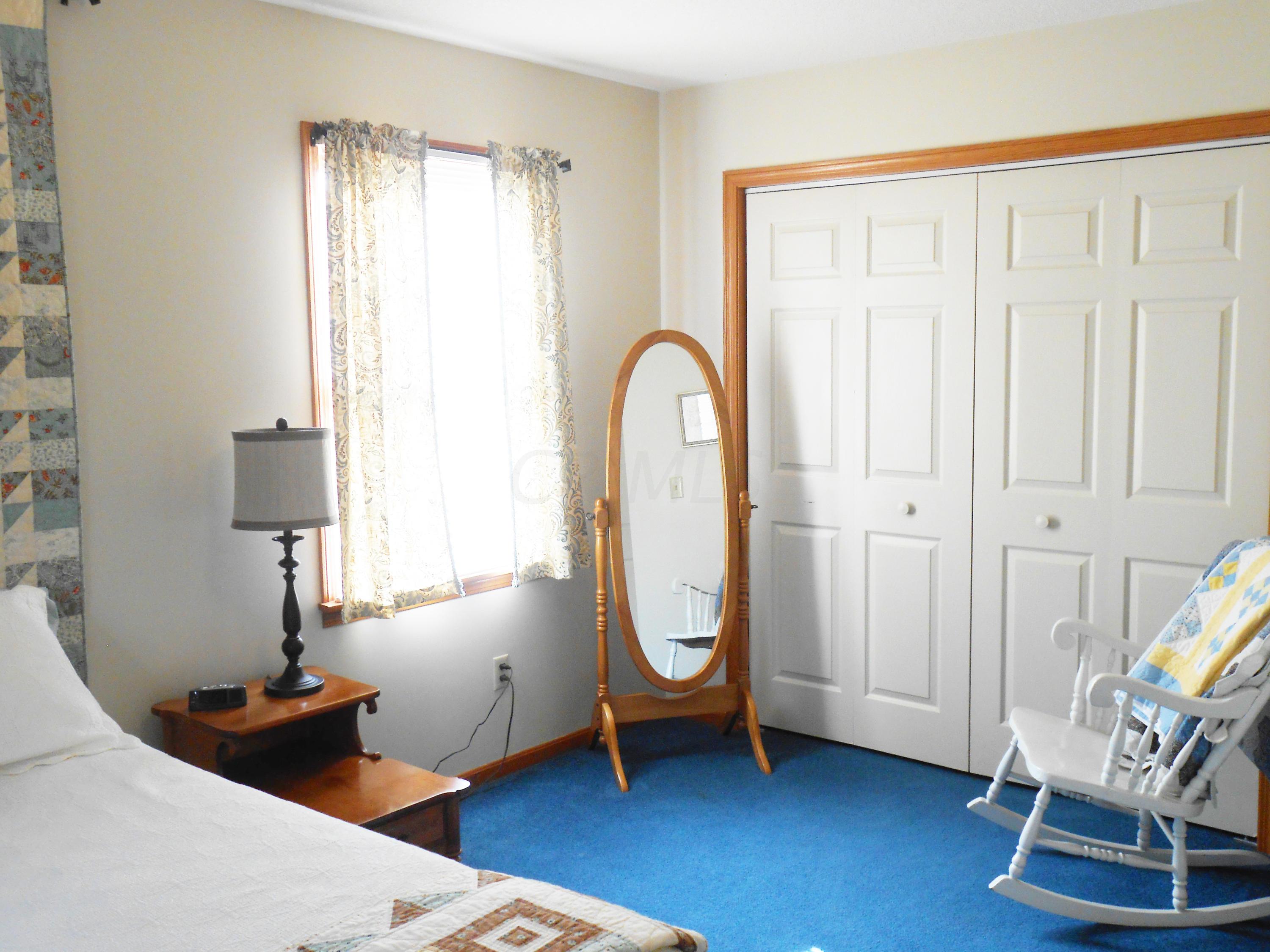 18402 Utica Road Utica, OH 43080 - Photo 23 of 27 Gallery Image 23
