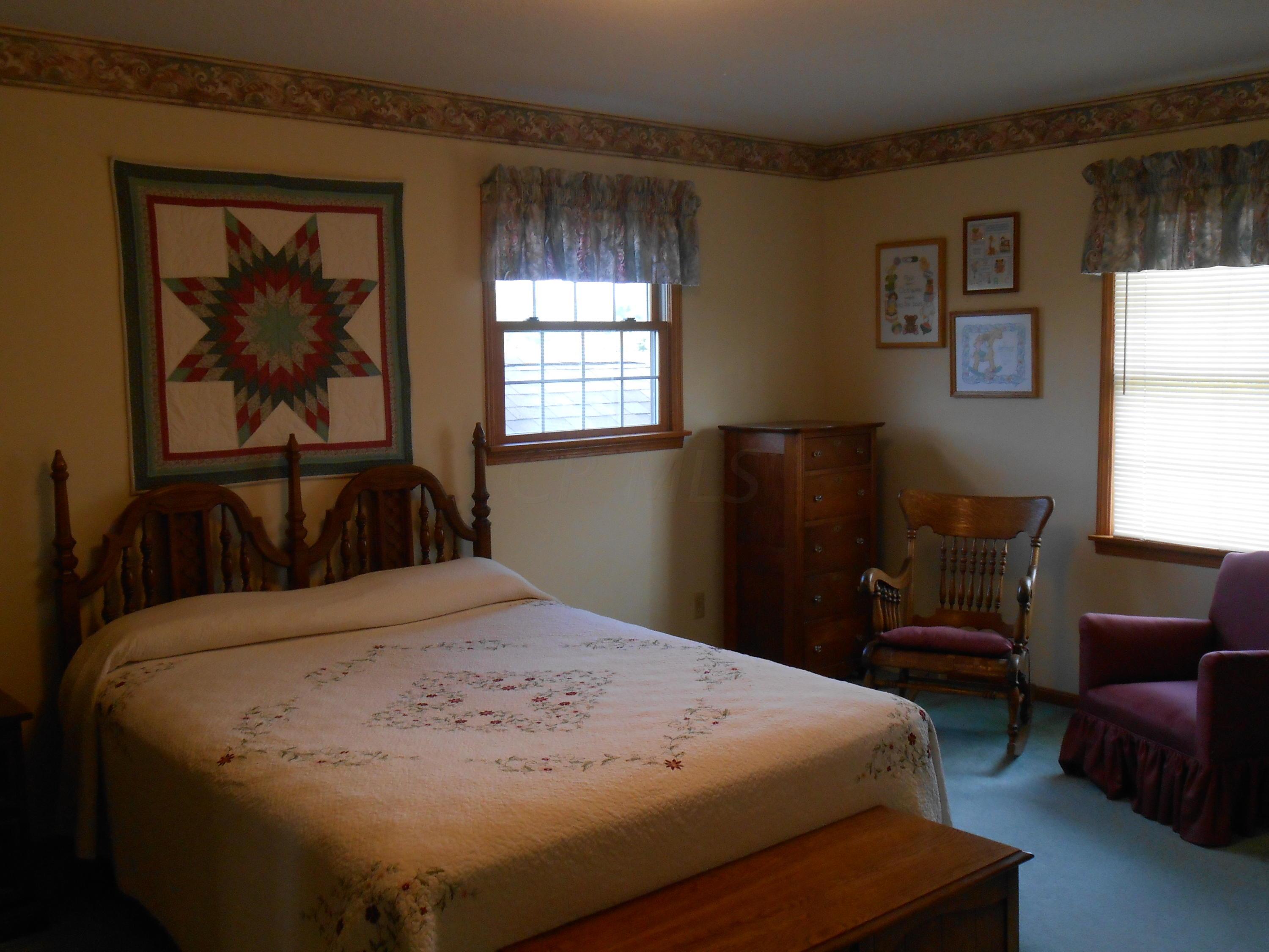 18402 Utica Road Utica, OH 43080 - Photo 24 of 27 Gallery Image 24