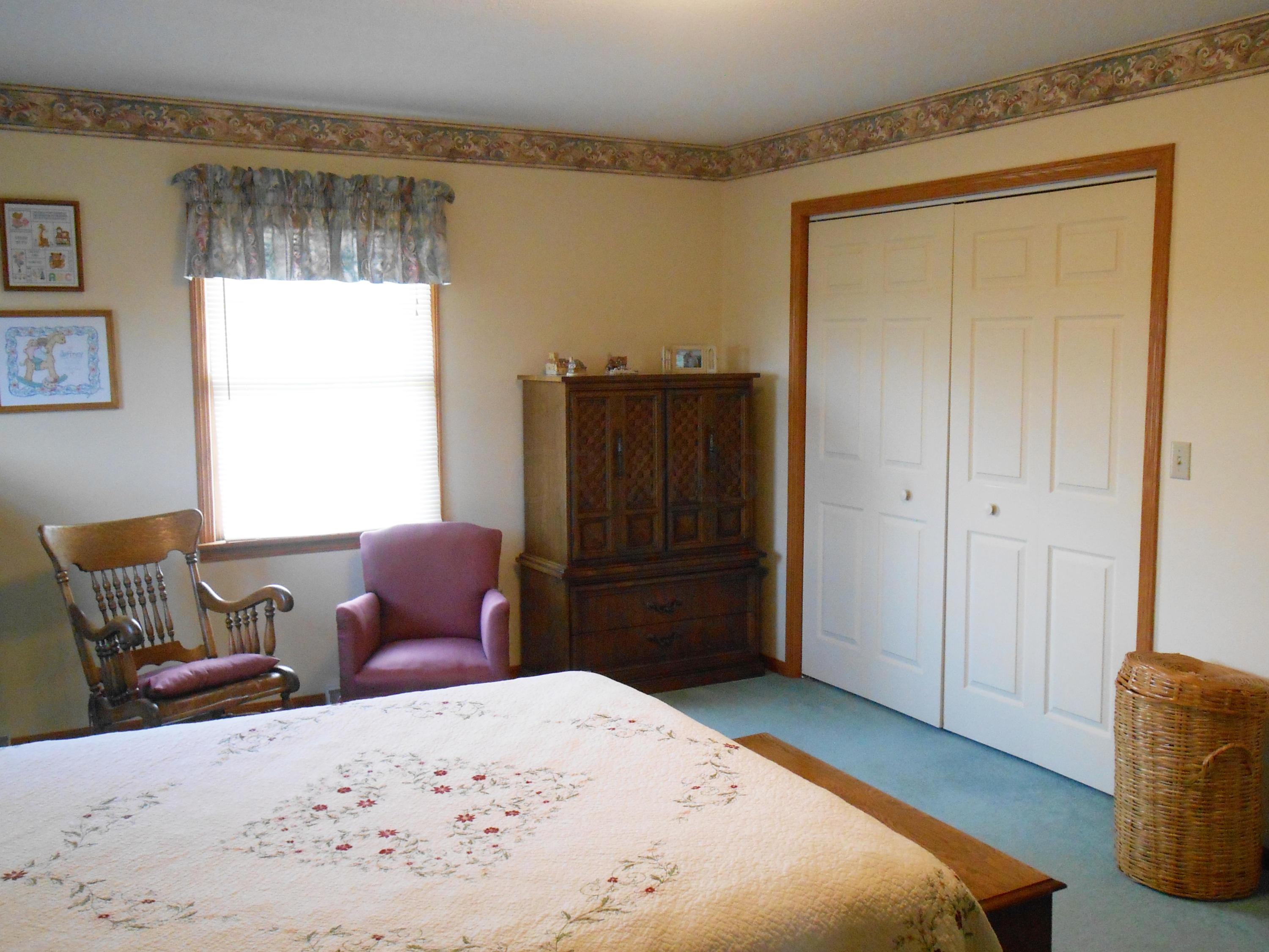 18402 Utica Road Utica, OH 43080 - Photo 25 of 27 Gallery Image 25